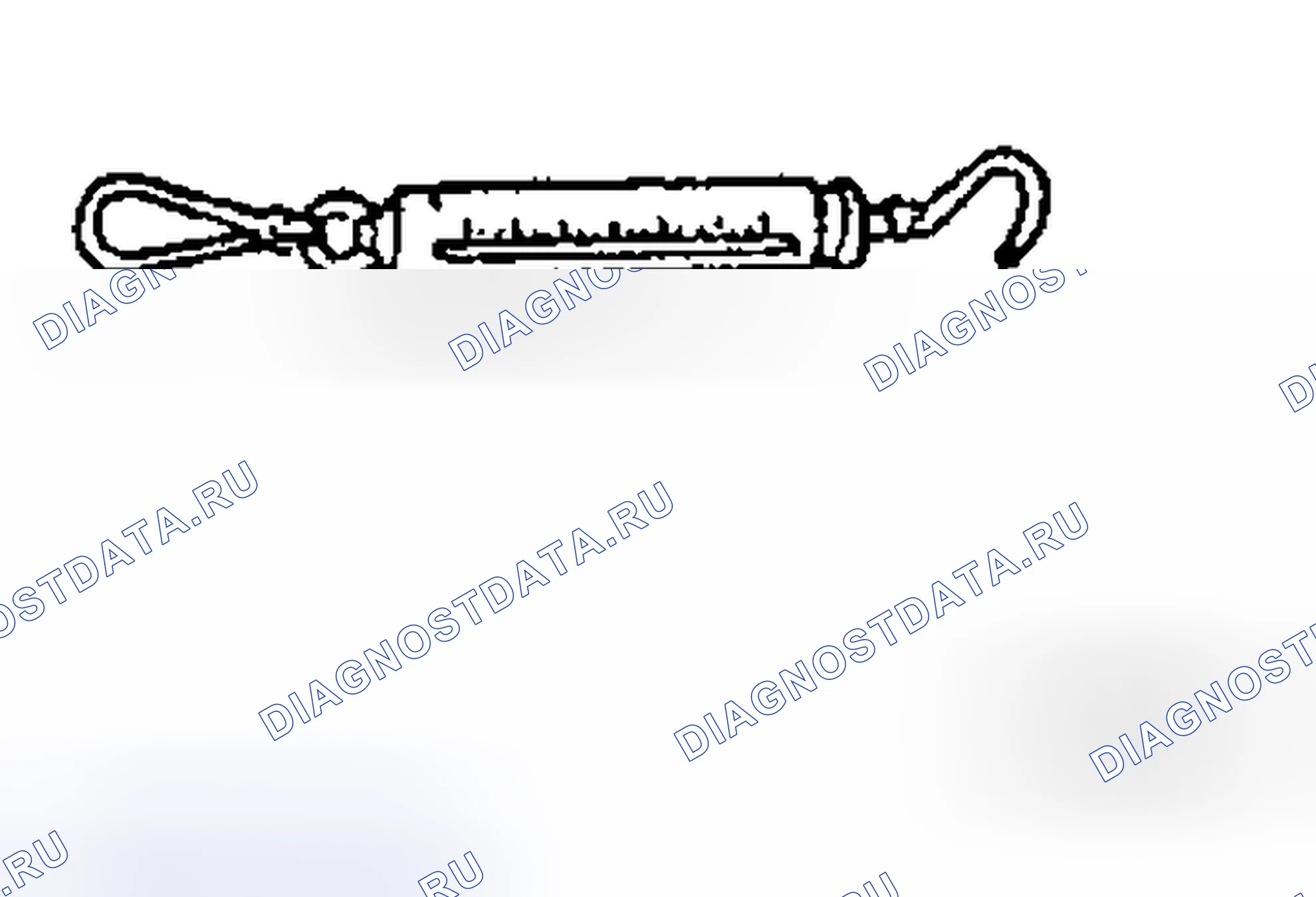 Рис. 32. Honda Jazz I