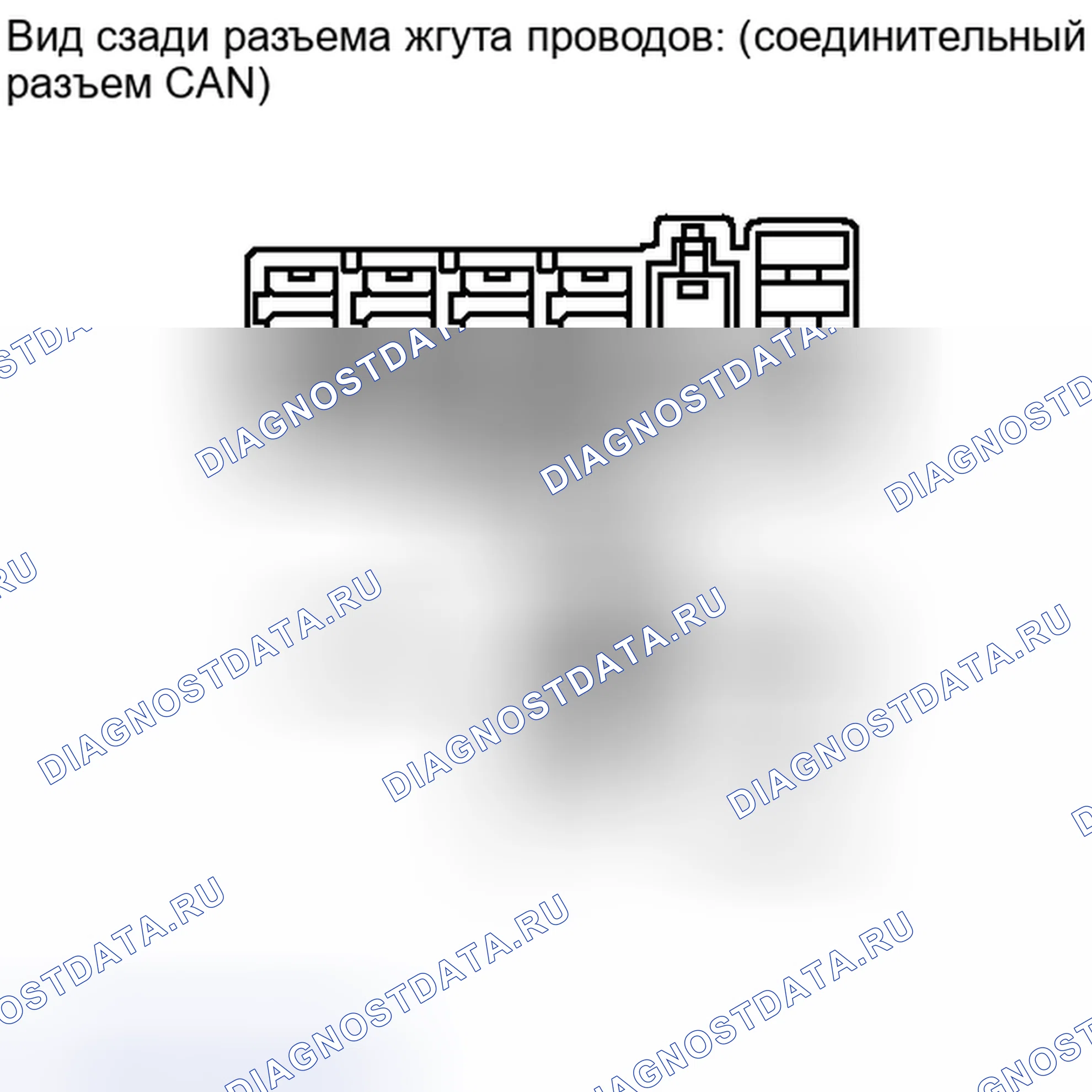 Рис. 325. Honda Accord IV