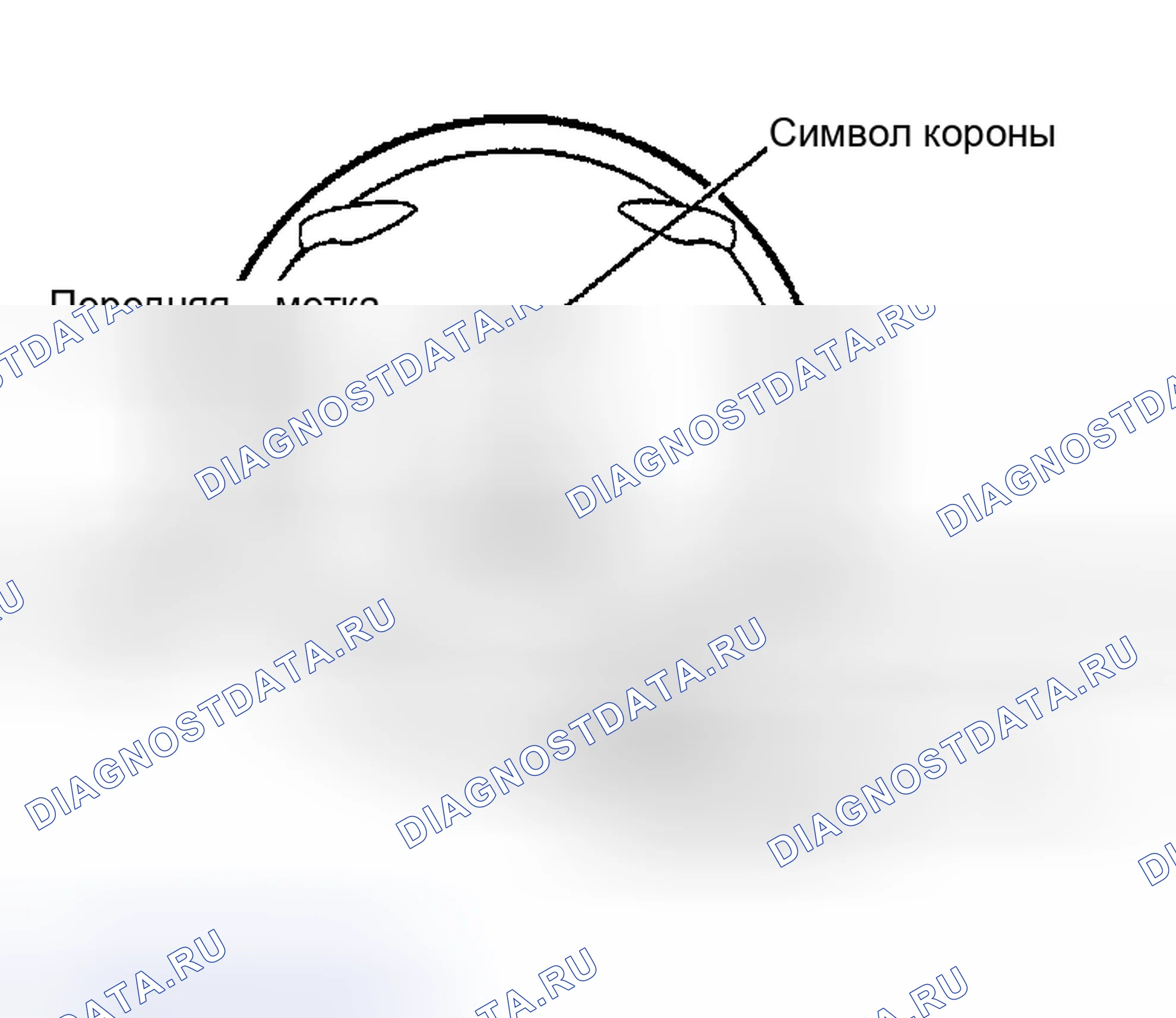 Рис. 151. Nissan Altima L31