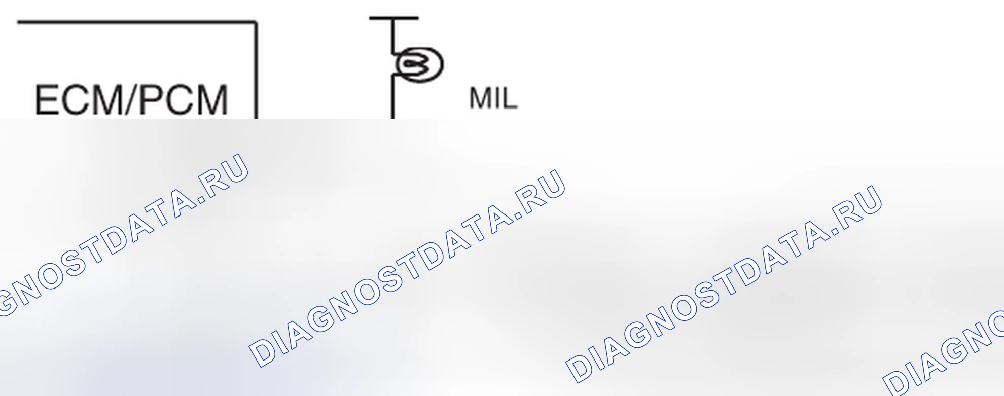 Рис. 39. Kia Magentis II рестайлинг