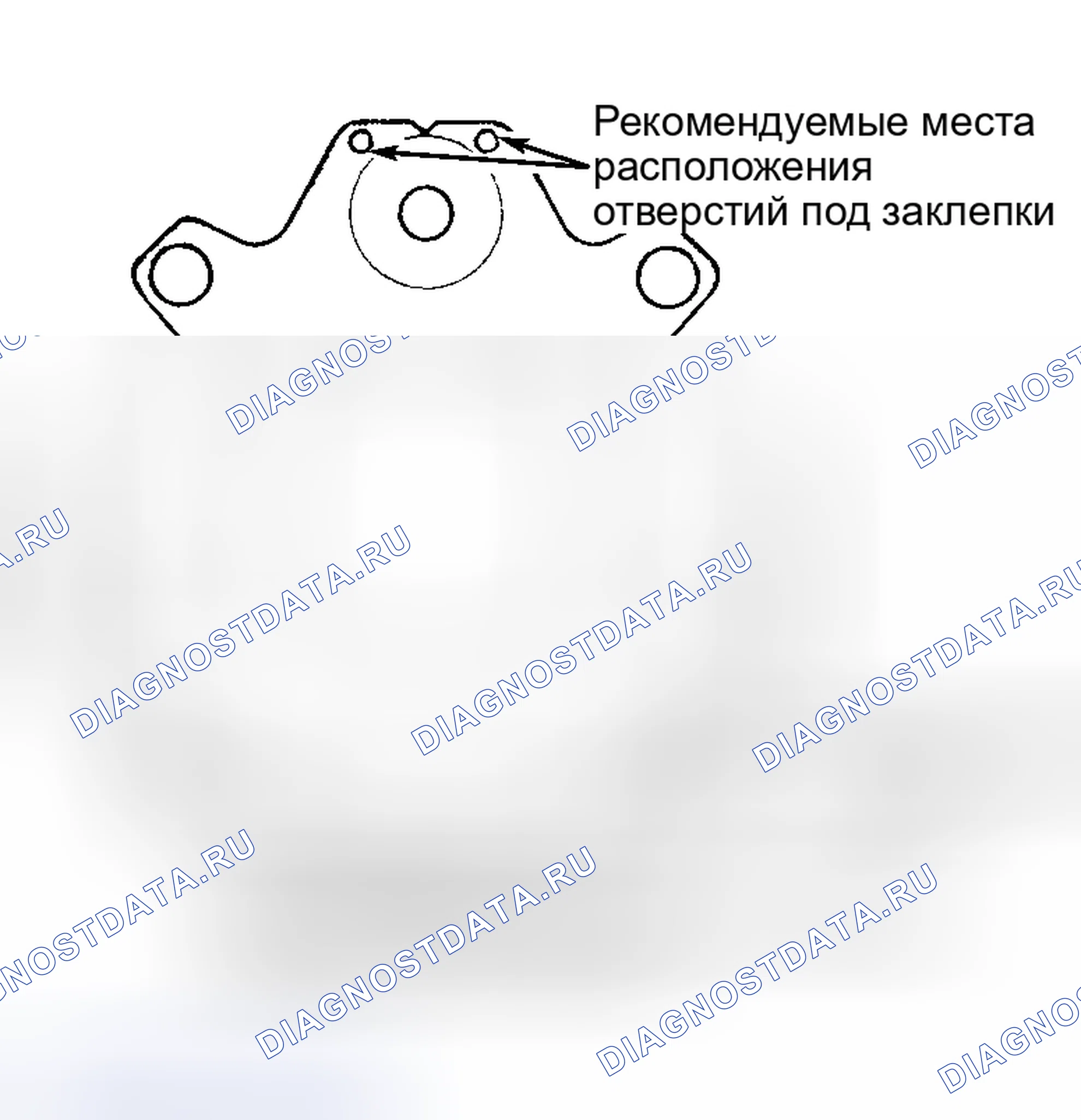 Рис. 11. Hyundai ix20 I