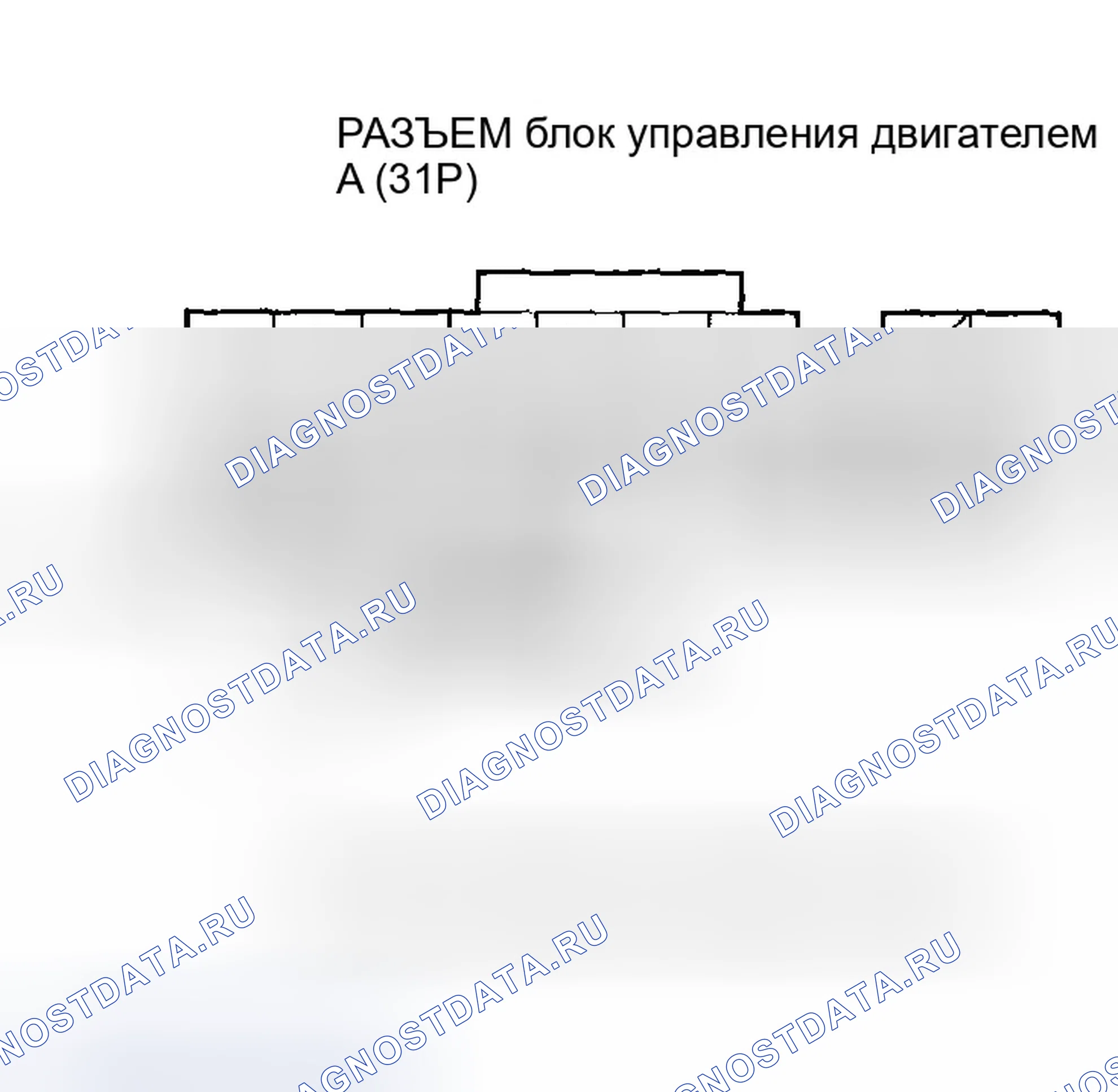 Рис. 514. Honda Civic VII рестайлинг