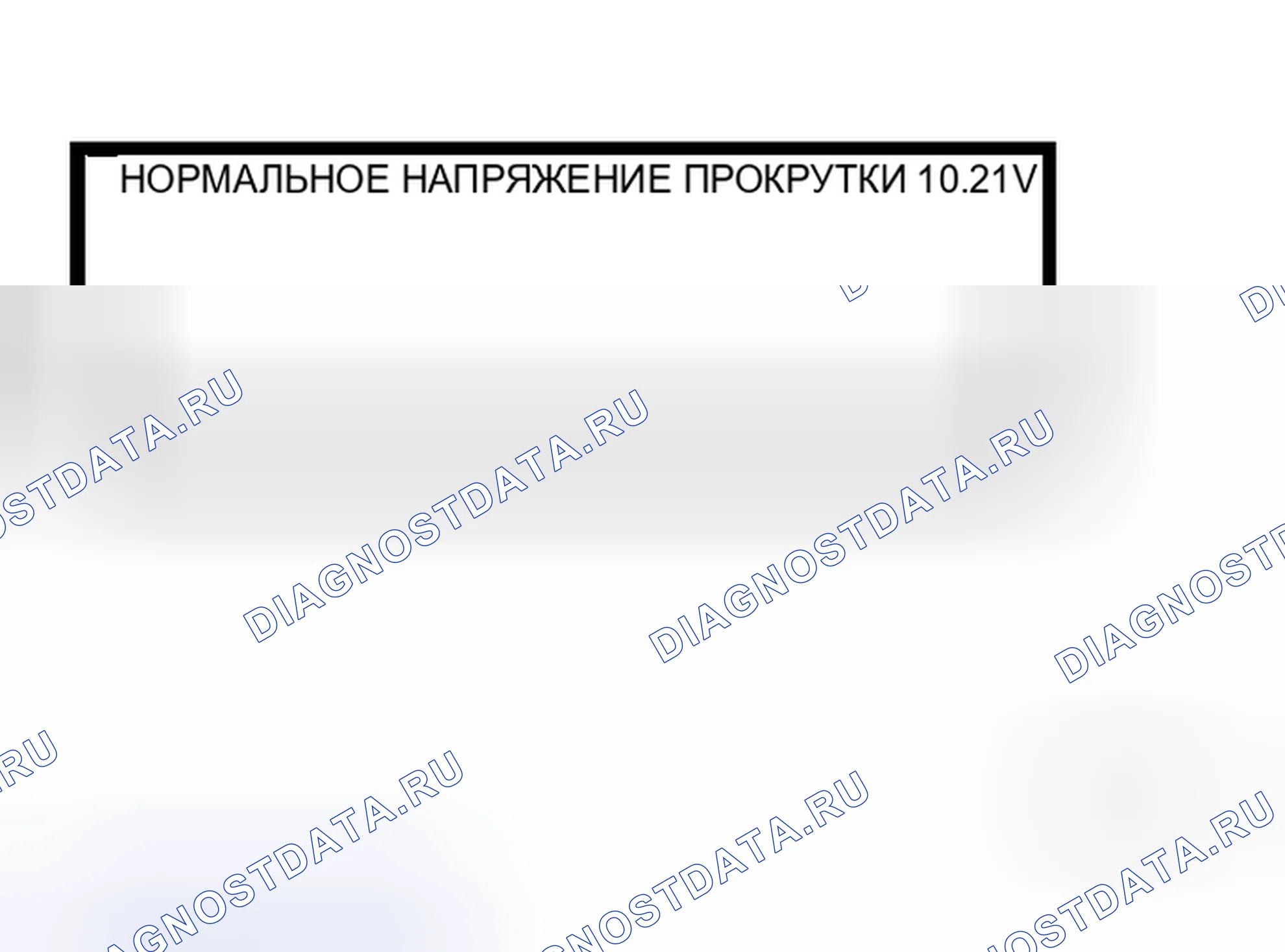 Рис. 11. Honda N-WGN I