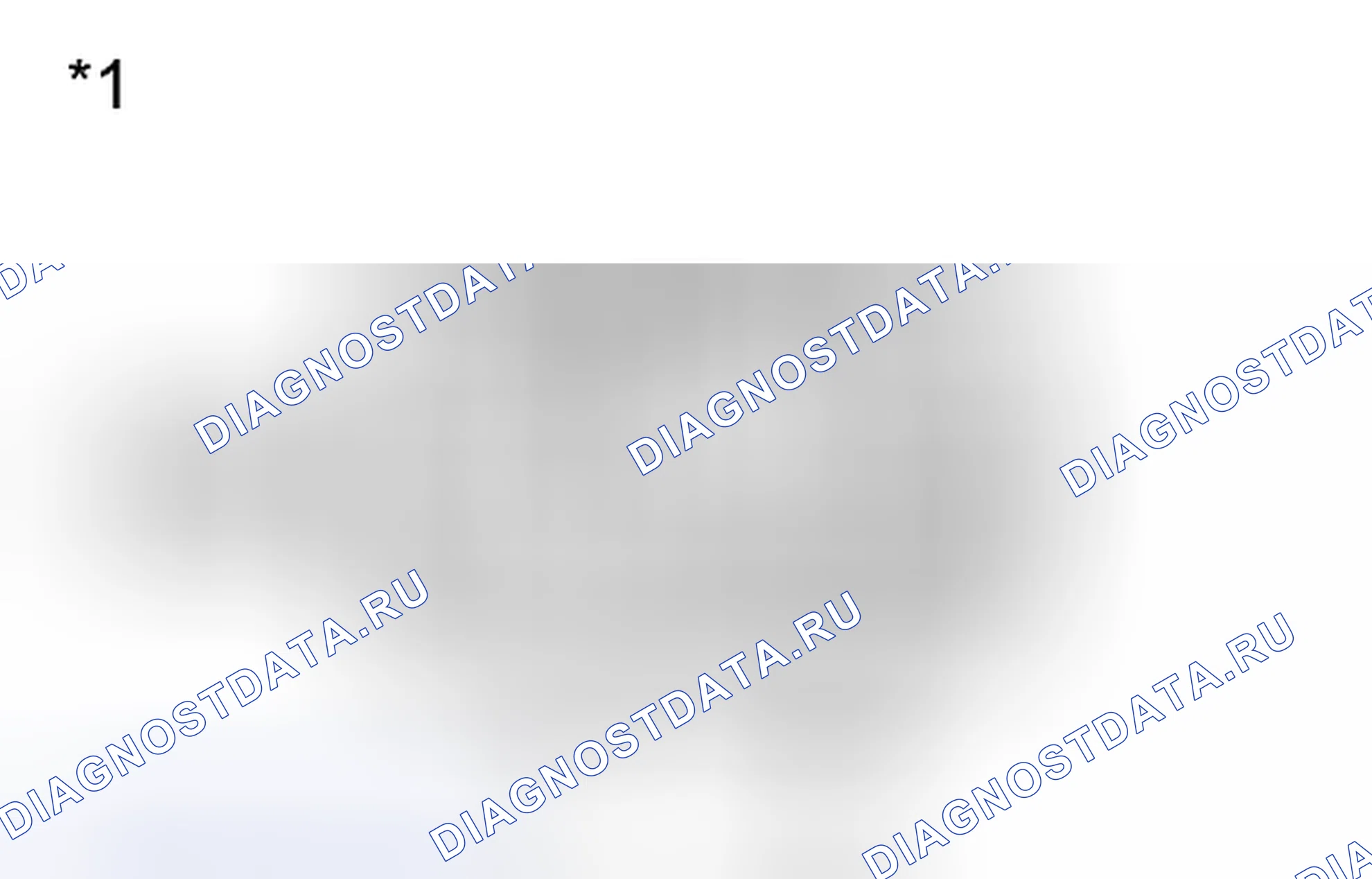 Рис. 246. Haval Xiaolong I