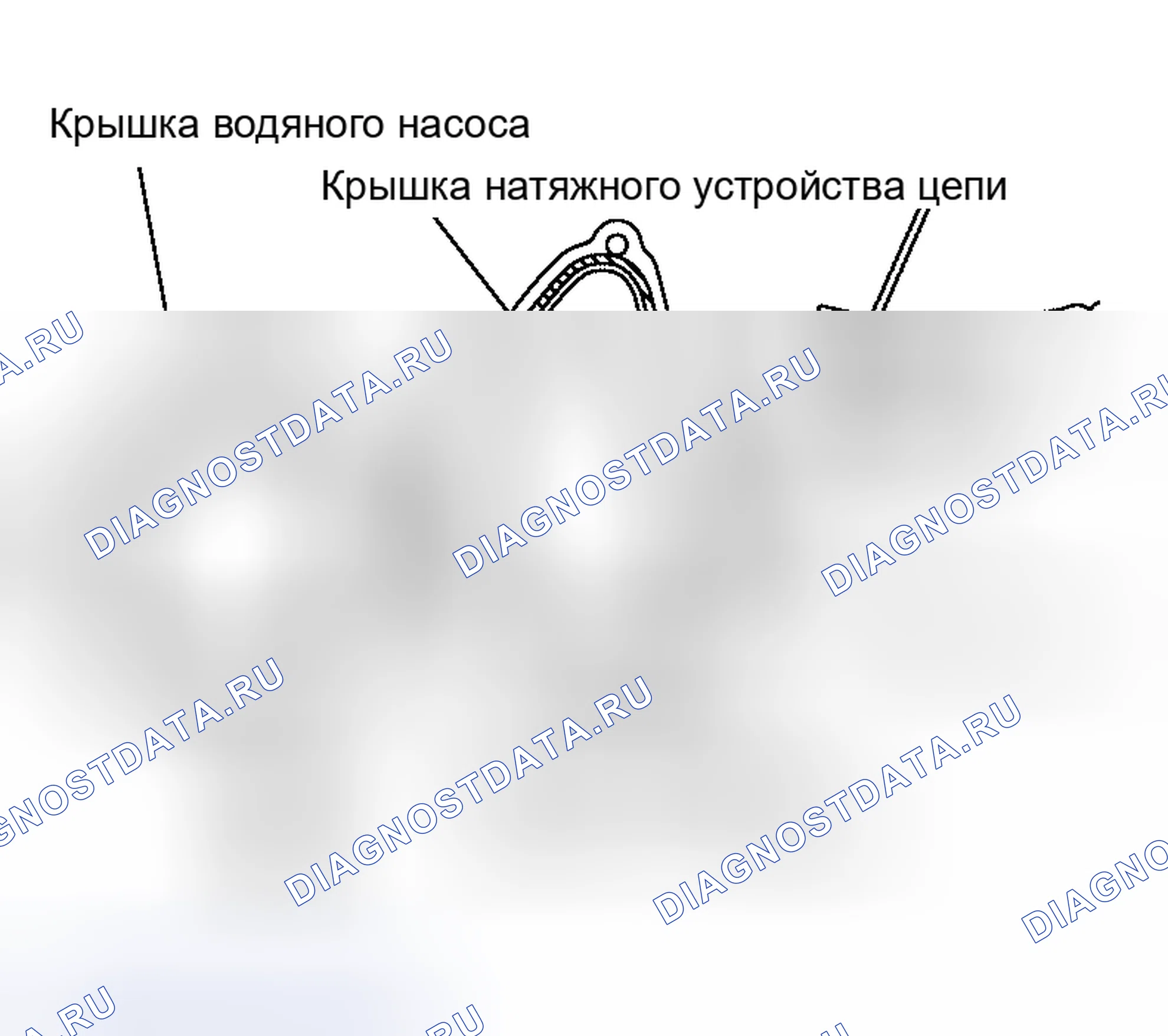 Рис. 32. Nissan Altima L31 рестайлинг