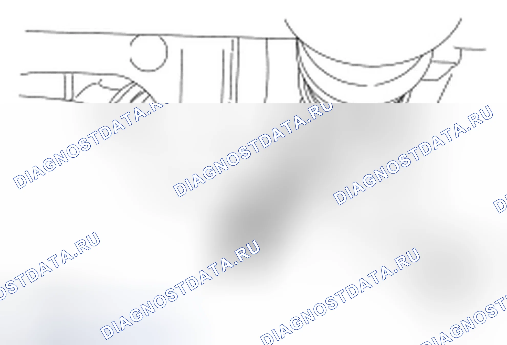 Рис. 41. Ford Expedition III
