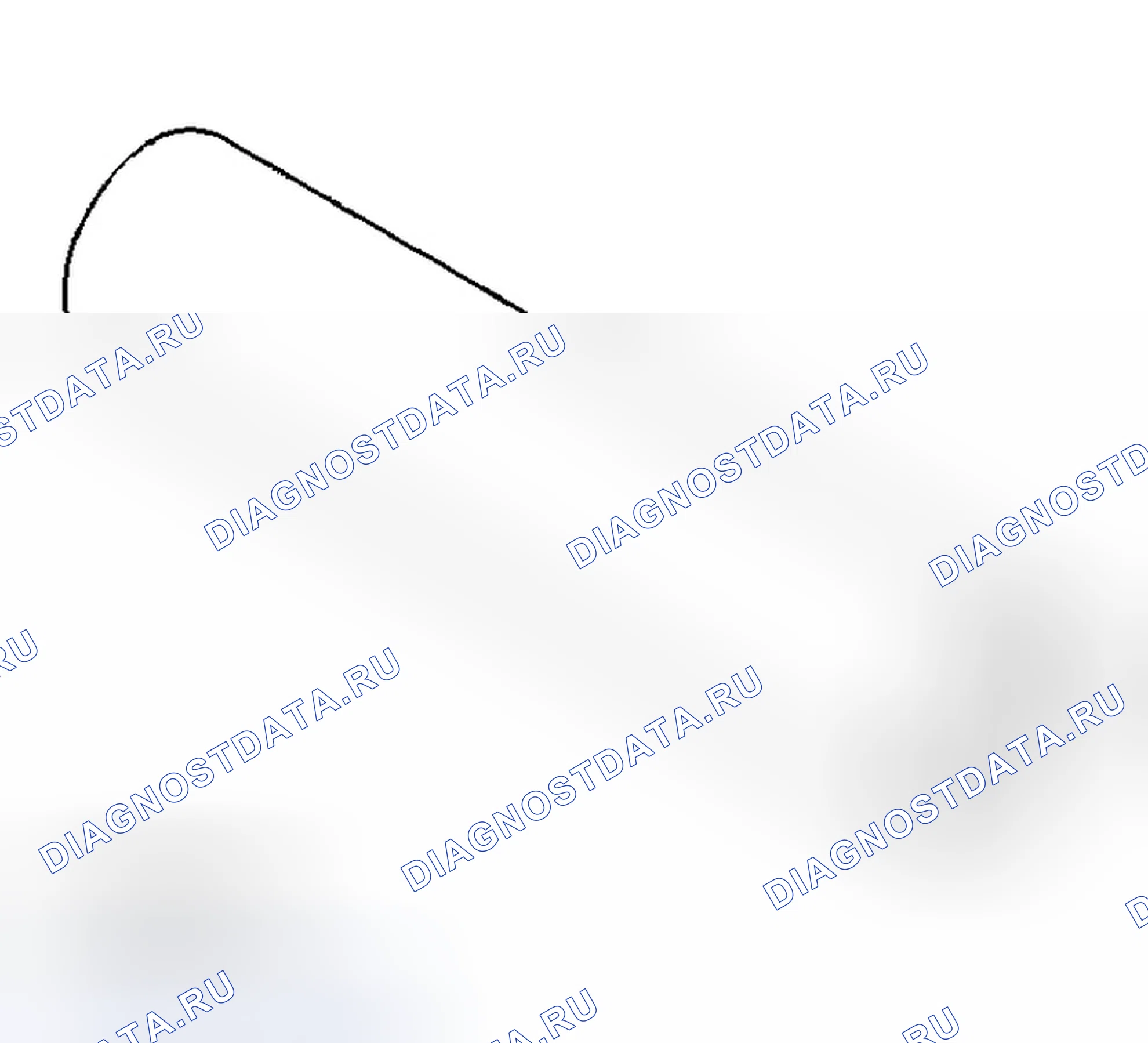 Рис. 75. Dodge Grand Caravan IV