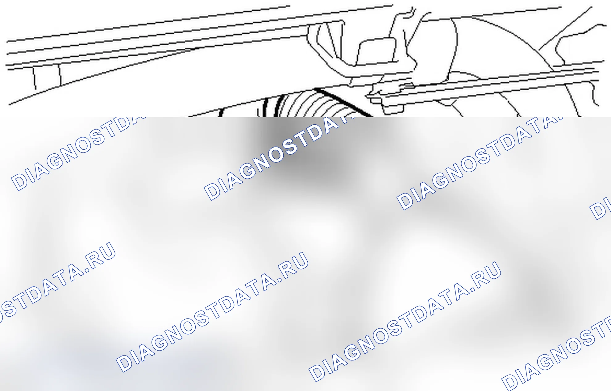 Рис. 14. Toyota Prius C I
