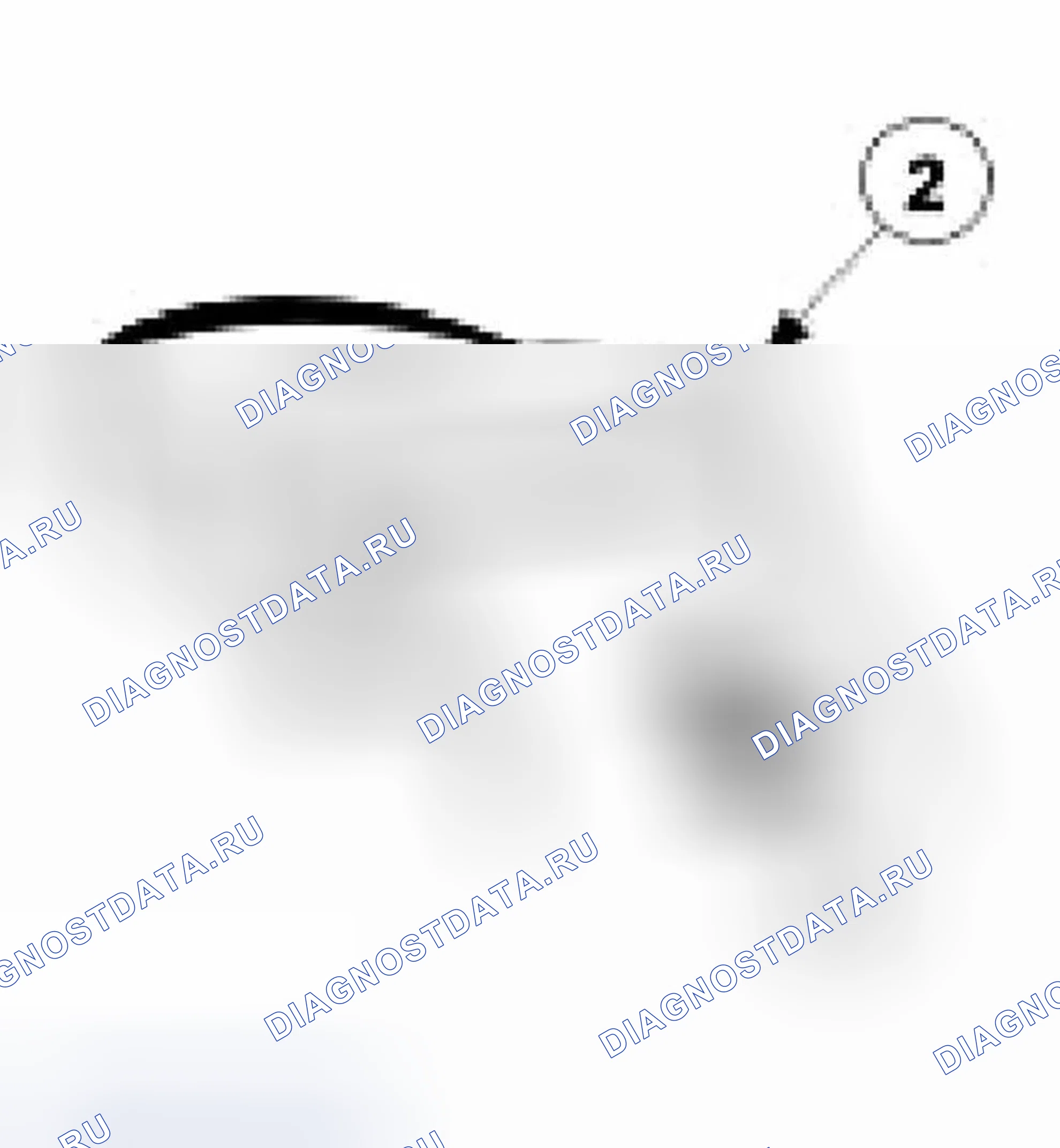 Рис. 22. Jaguar XKR I