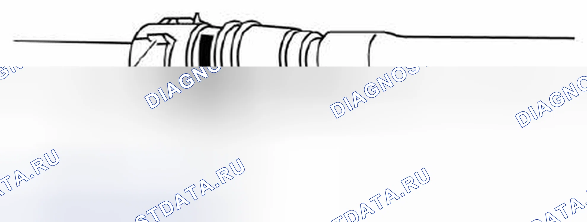 Рис. 35. Mazda 3 BL рестайлинг