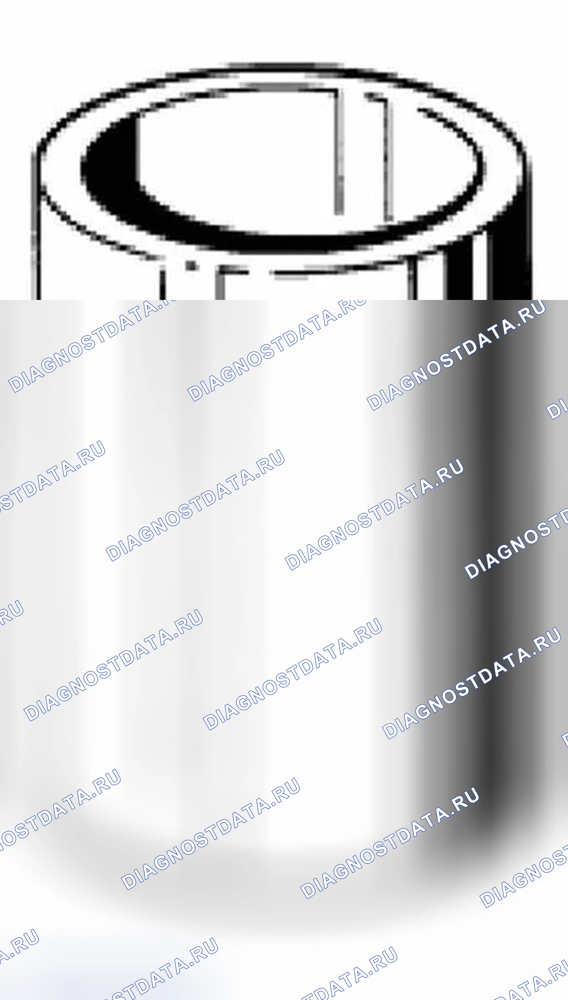 Рис. 487: 24 1 010 Монтажный рукав. BMW X5 E53