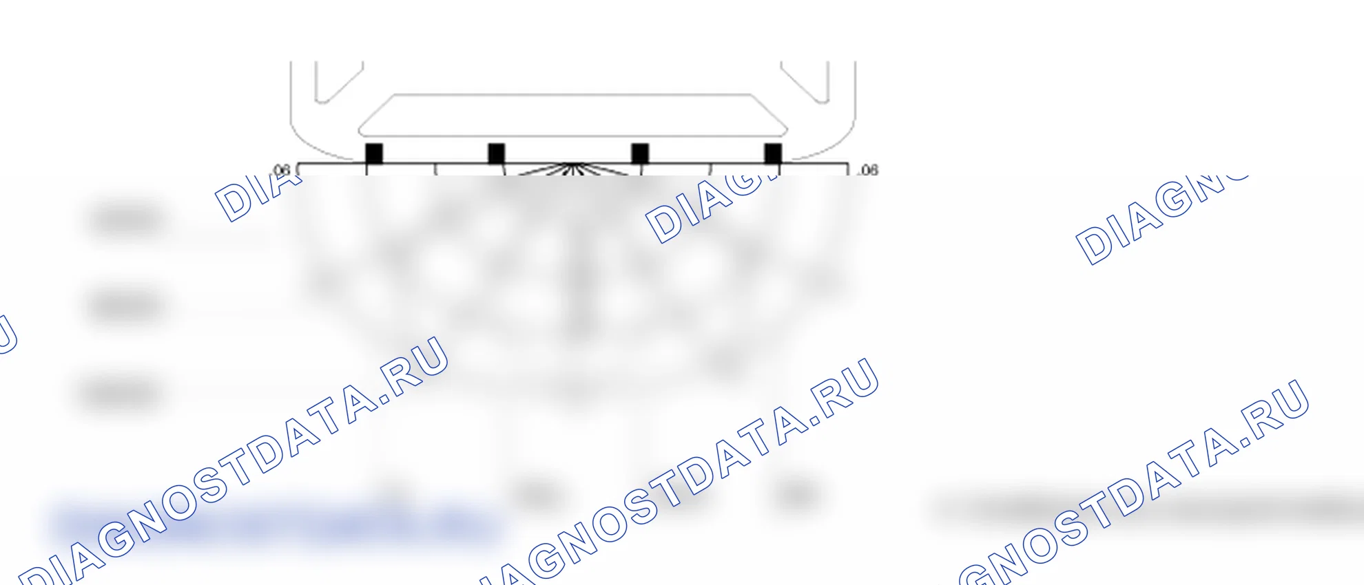 Устройство и принцип работы. Hyundai Elantra V рестайлинг