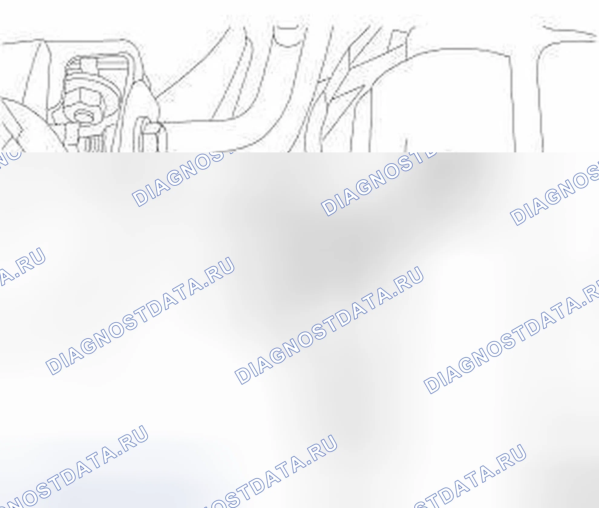 Рис. 35. Jeep Compass I рестайлинг 2
