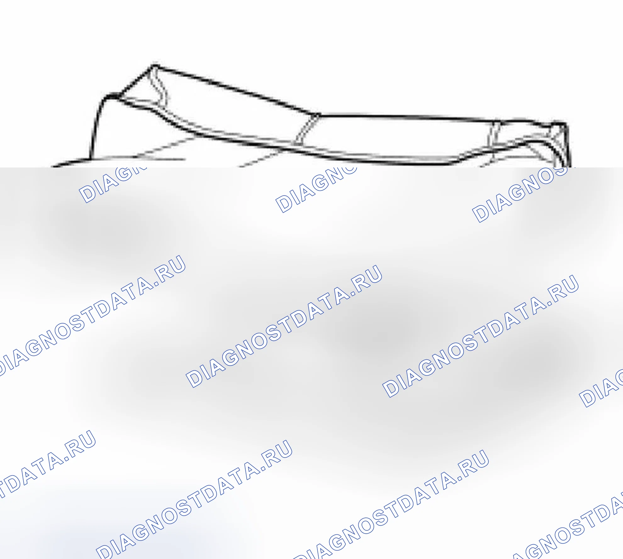 Рис. 119. Ford Focus I рестайлинг
