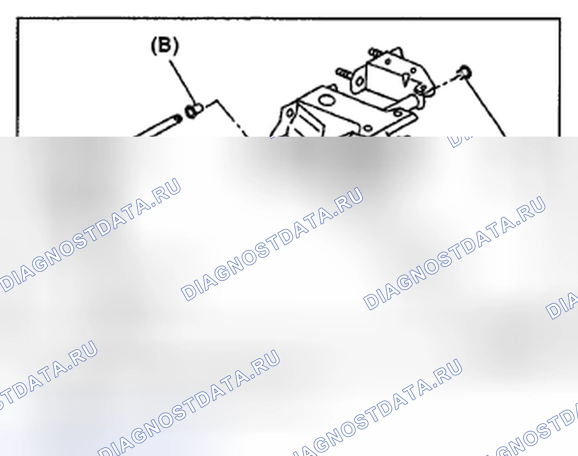 Рис. 43. Subaru Impreza WRX STI GR