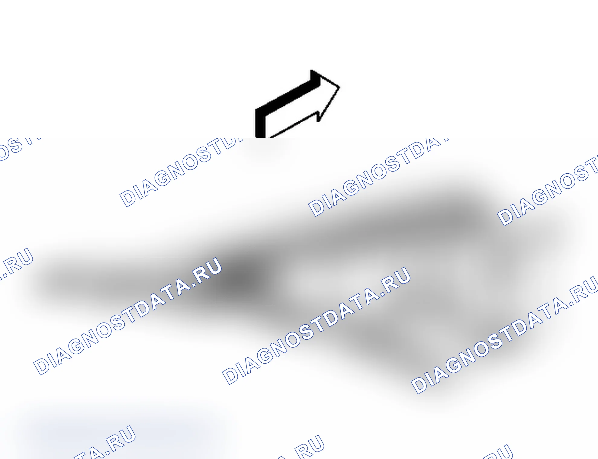 Рис. 15. Chevrolet Silverado 1500 