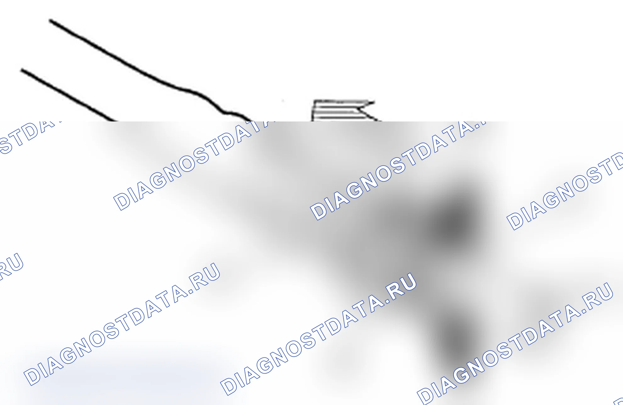 Рис. 52. Acura TL III рестайлинг