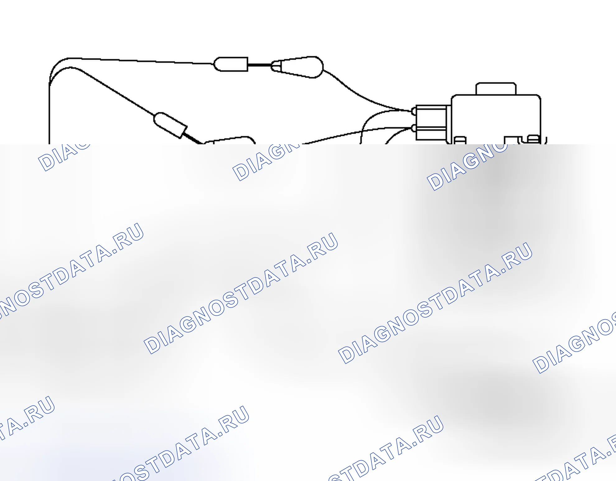 Рис. 14. Honda Grace I