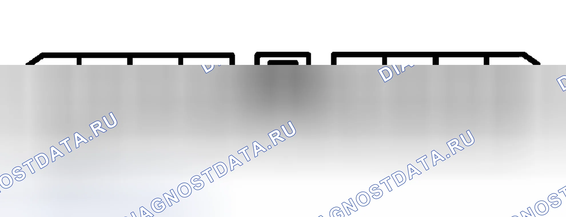 Рис. 14. Honda Civic GA