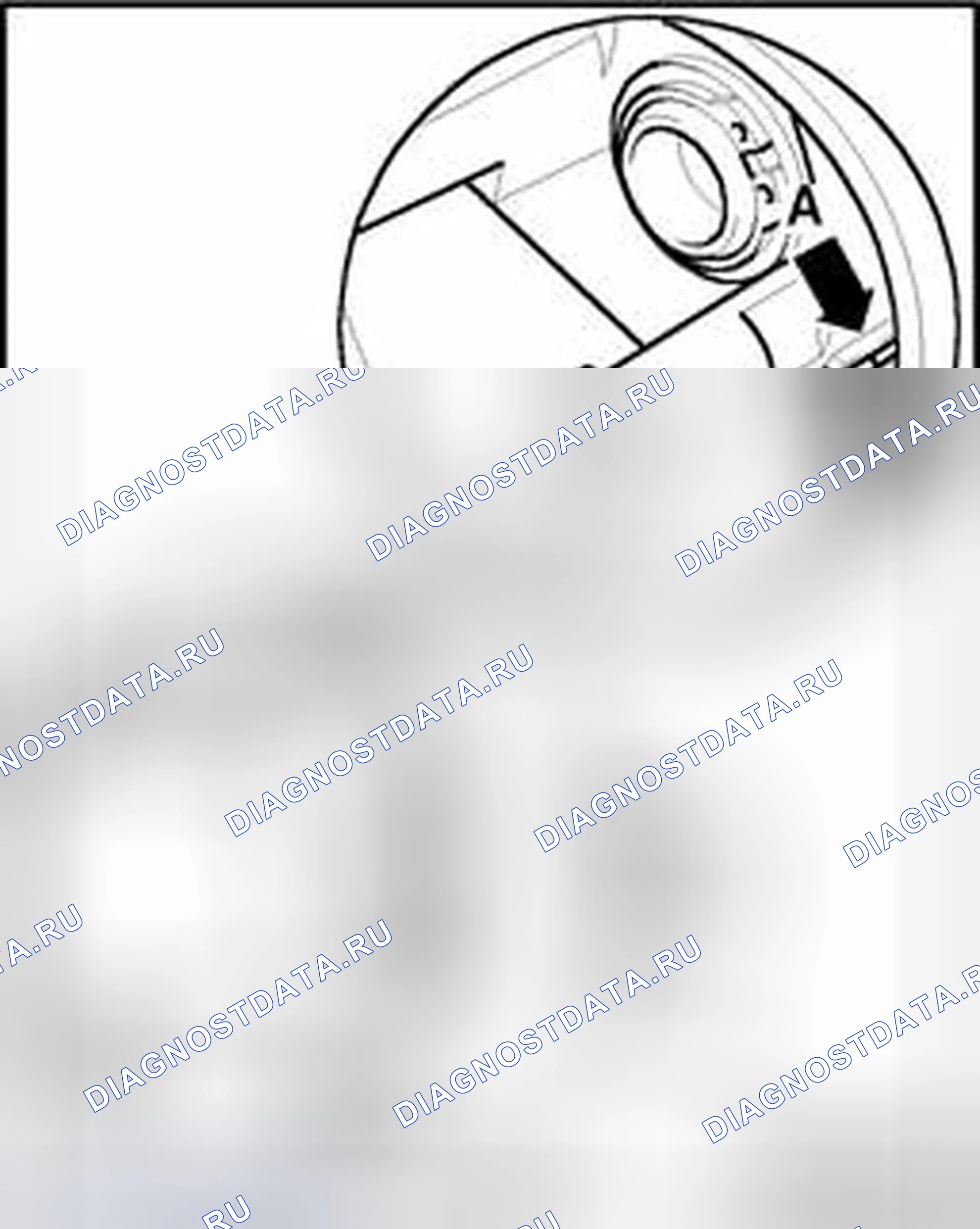 Рис. 158. Audi TT 8N