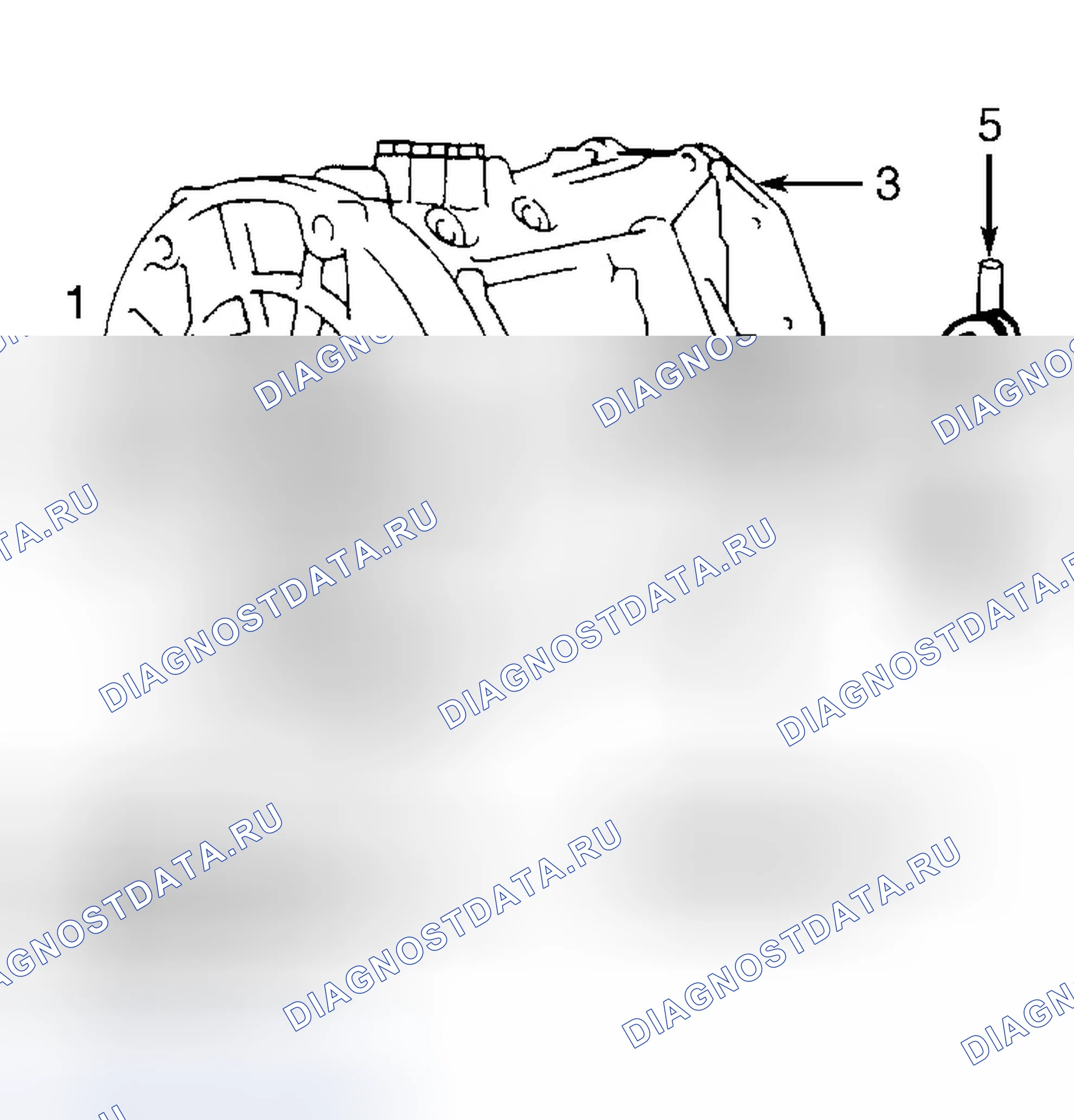Рис. 6. Geo Tracker I