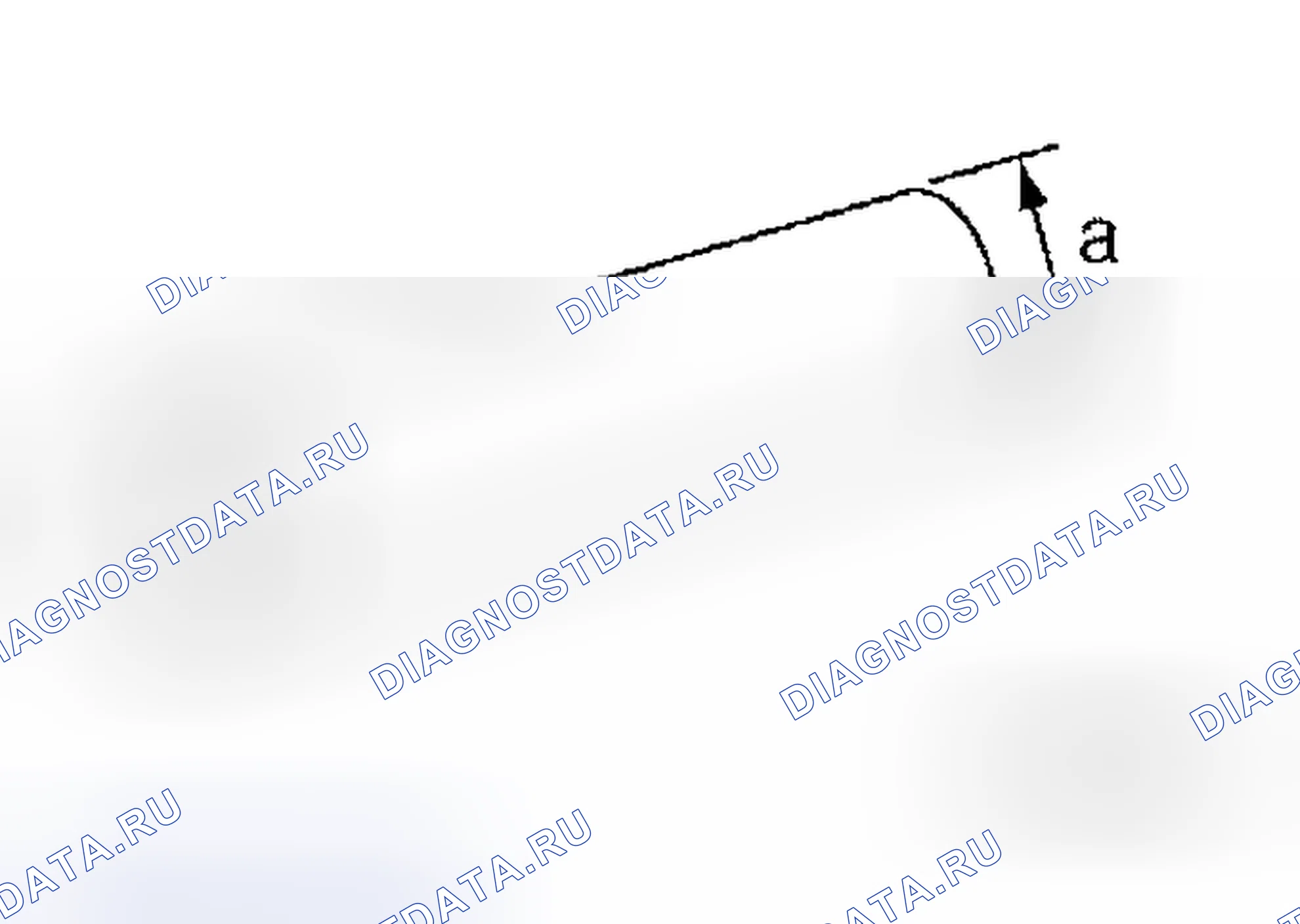 Рис. 156. Honda Odyssey I