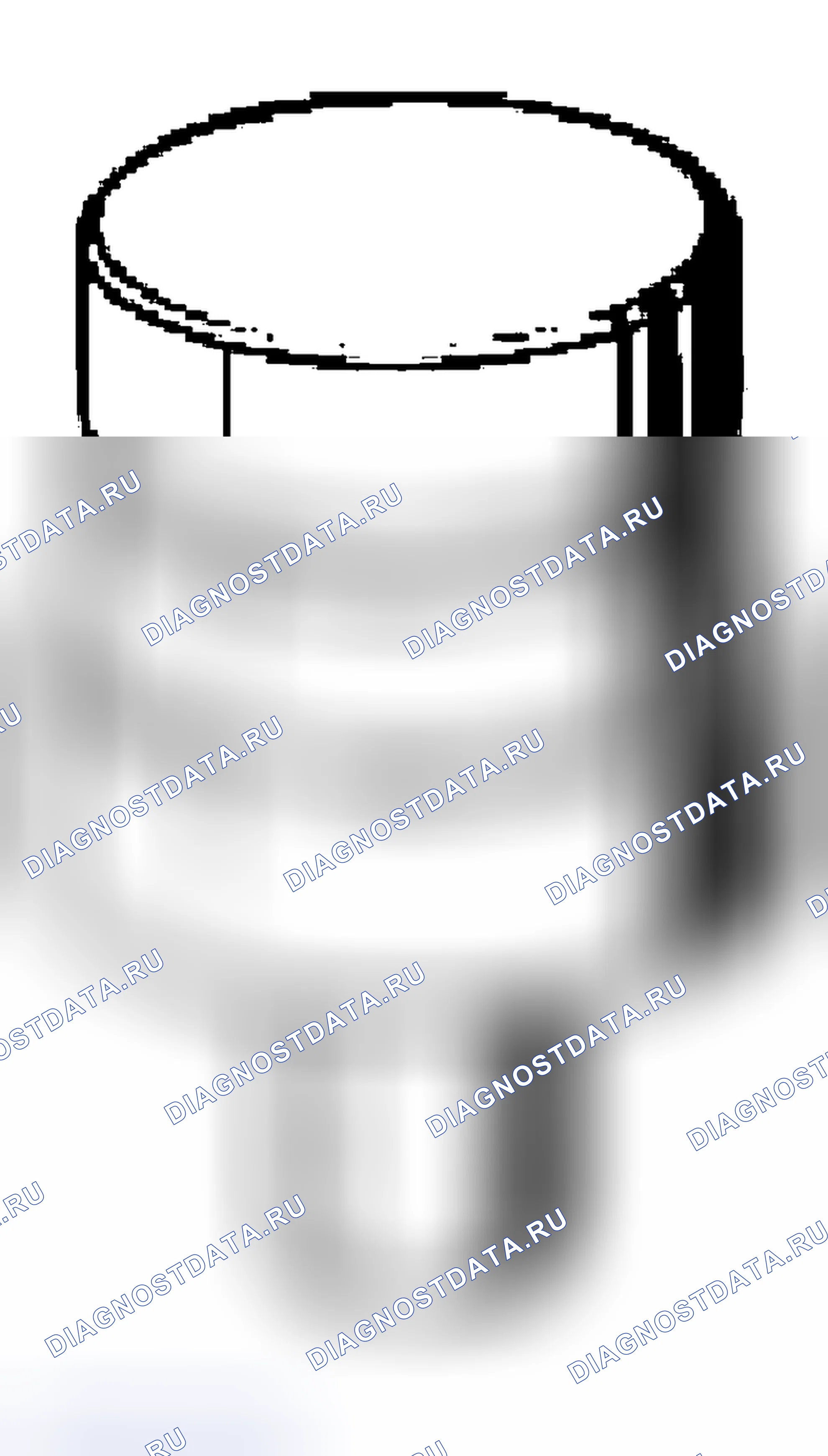 Рис. 1468. BMW M5 E39
