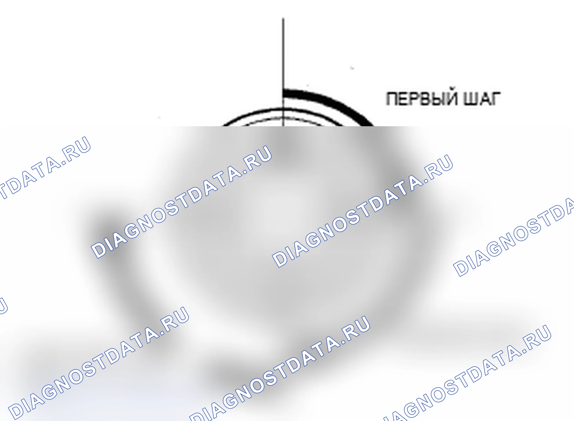 Рис. 196. Acura MDX II рестайлинг