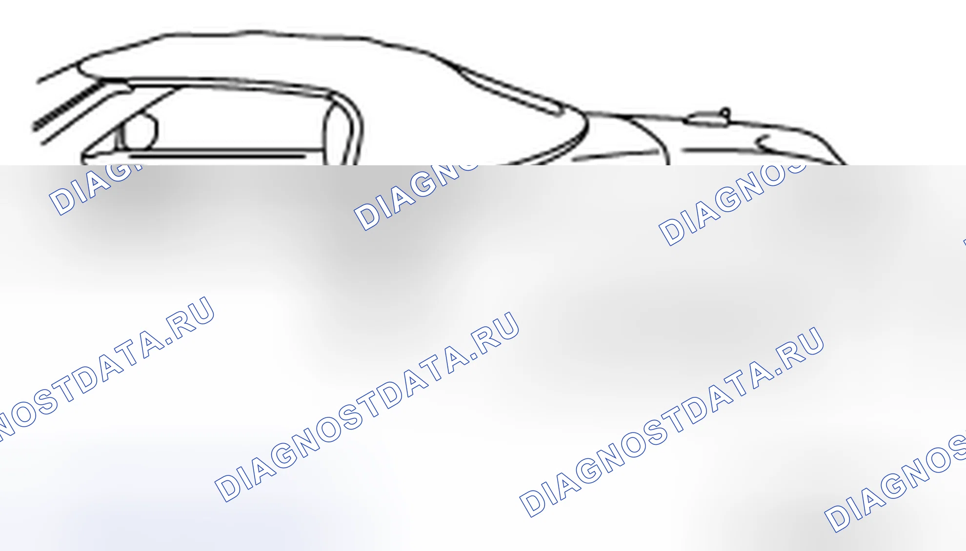 Рис. 217. Nissan 370Z I рестайлинг