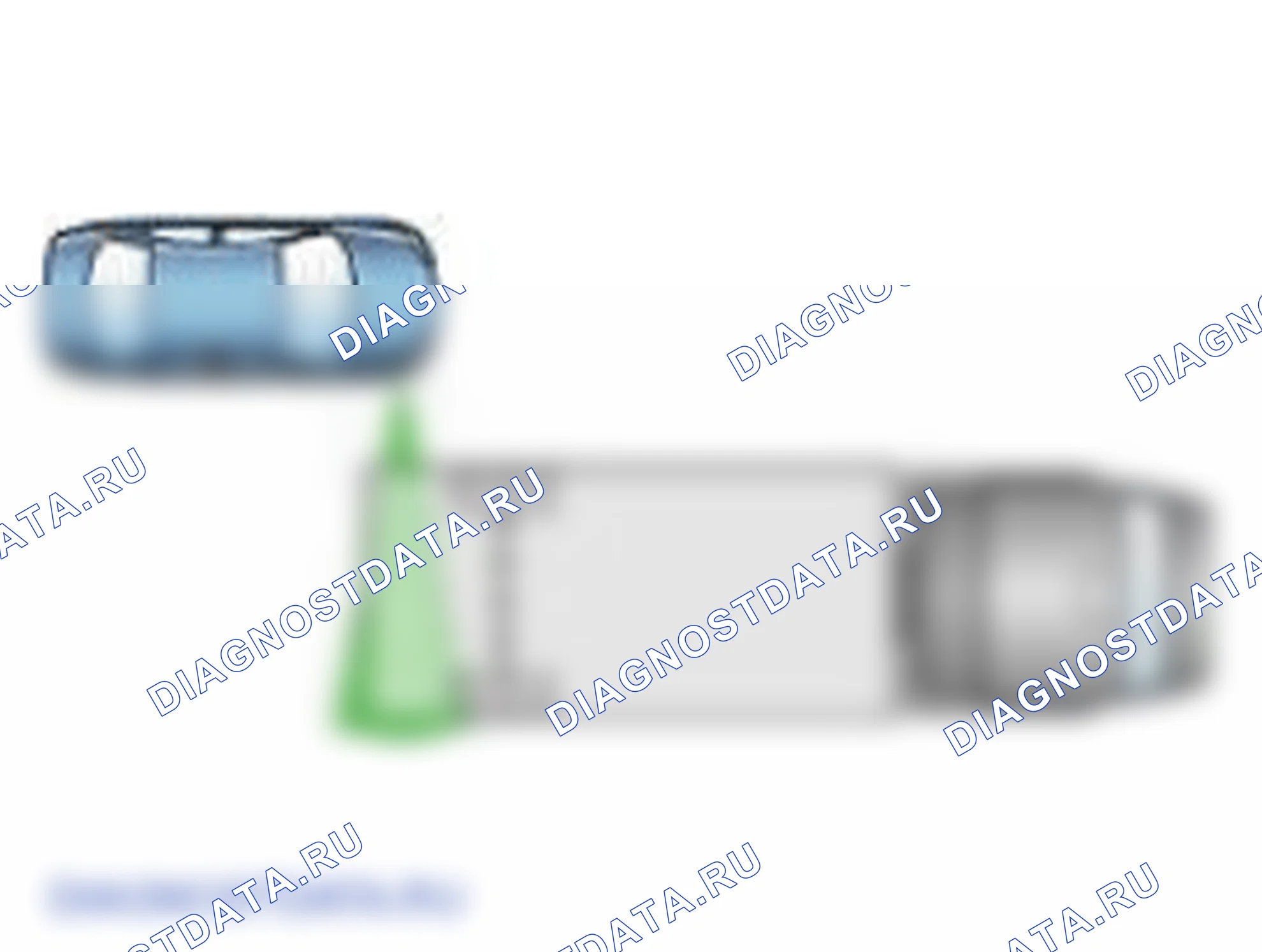 Устройство и принцип работы. Hyundai ix35 EL