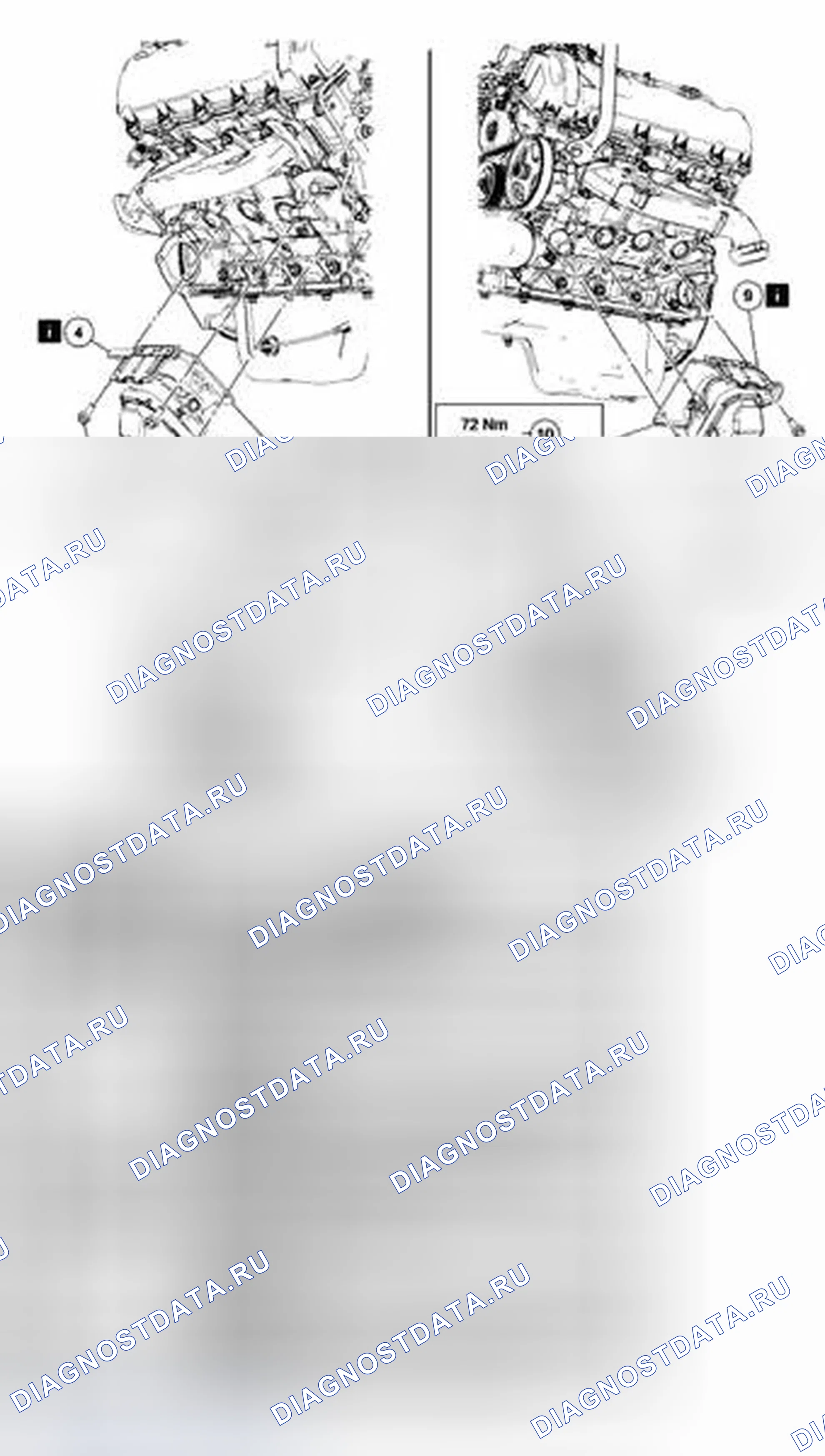Рис. 221. Ford Pickup F150 