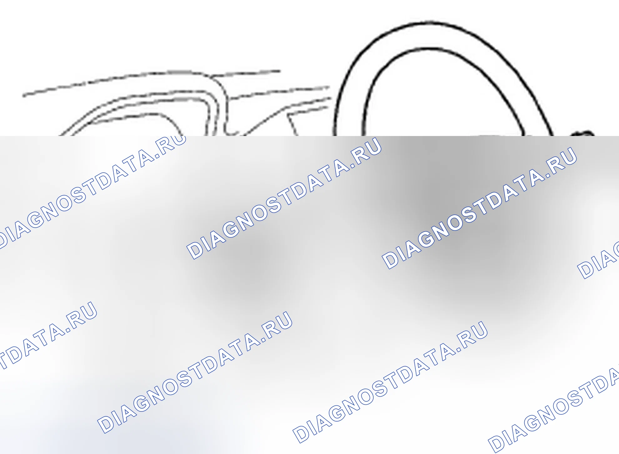 Рис. 35. Honda Pilot I