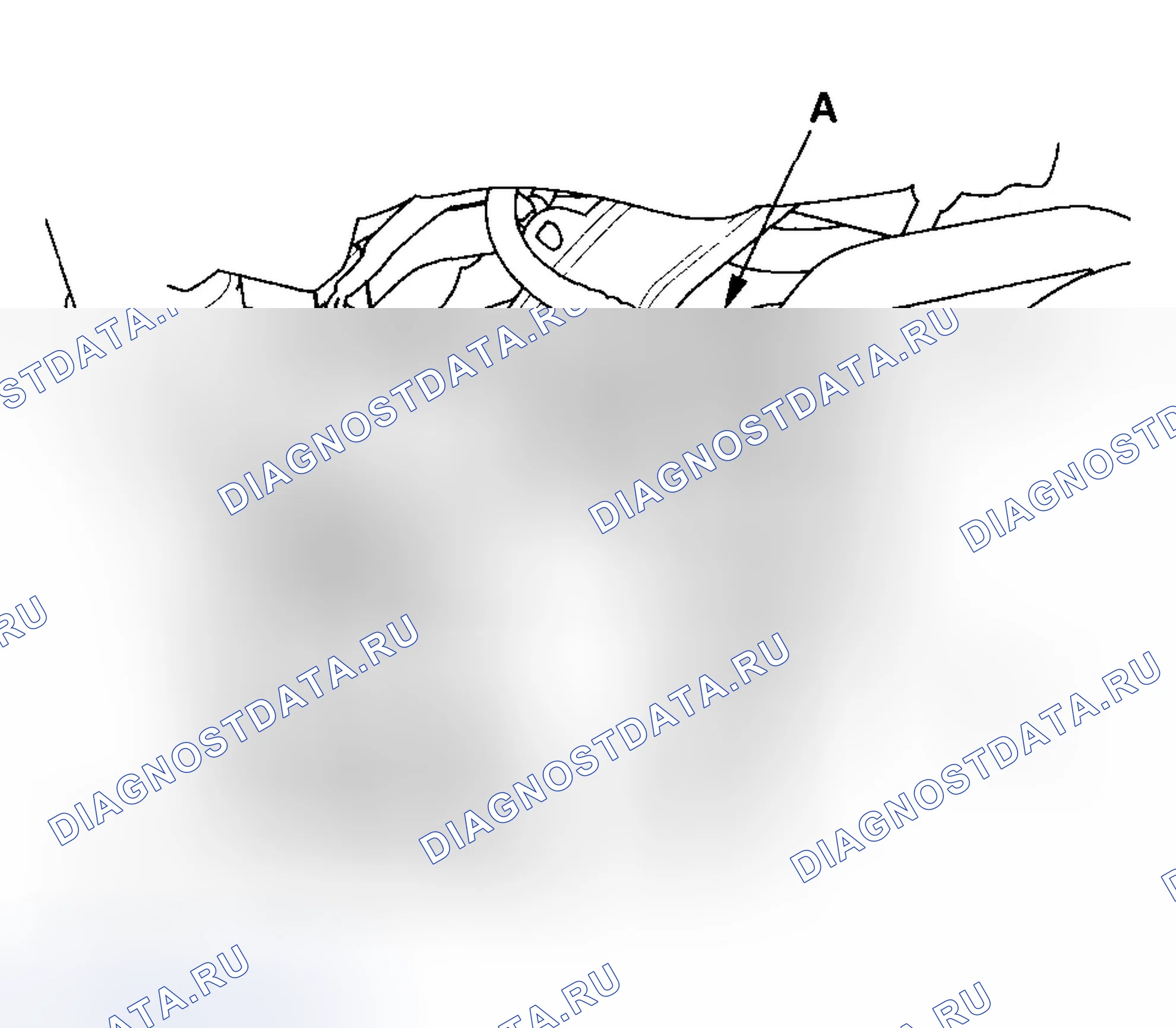 Рис. 3. Honda Element YH2