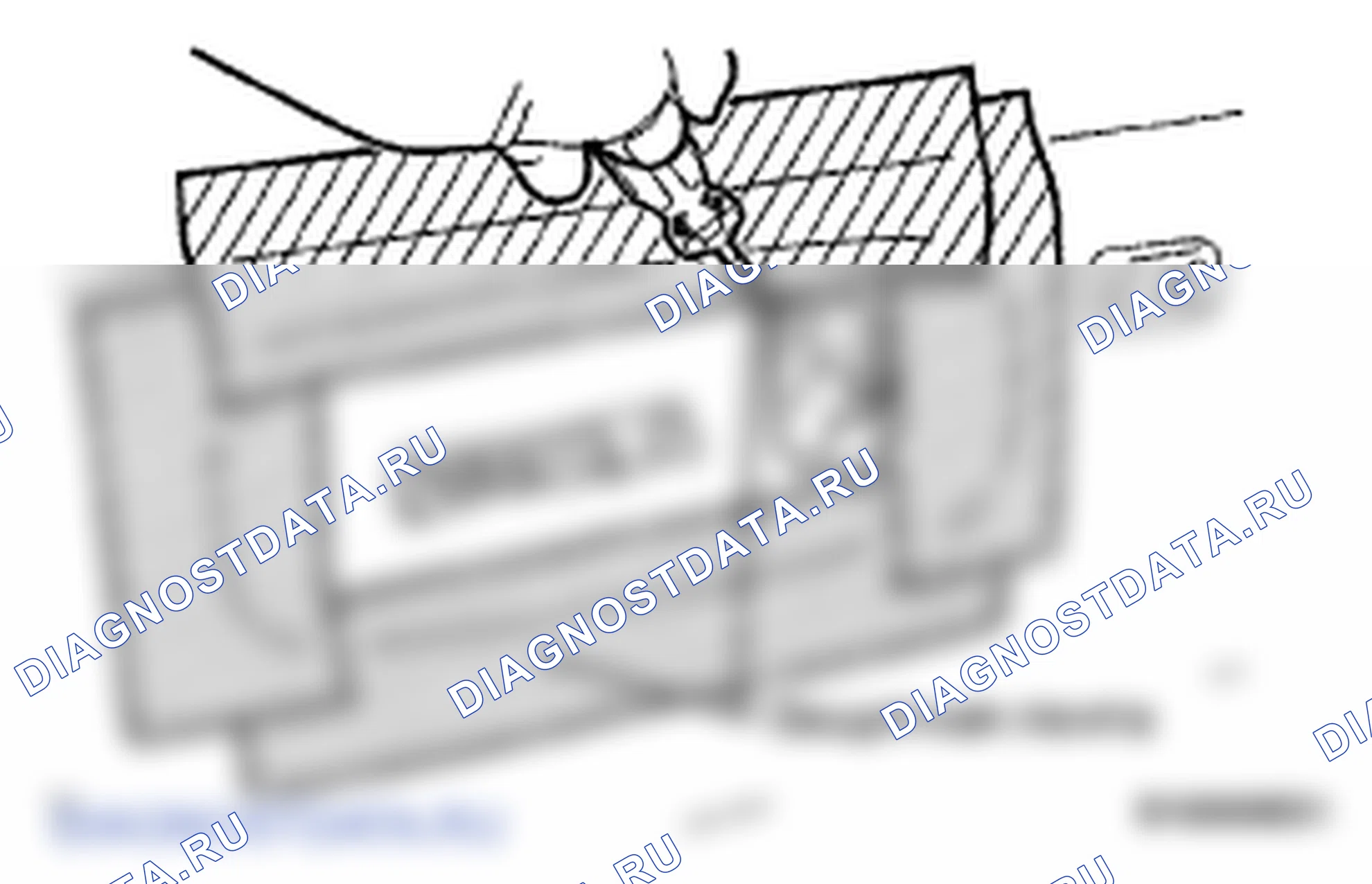 Рис. 82. Toyota Land Cruiser 200