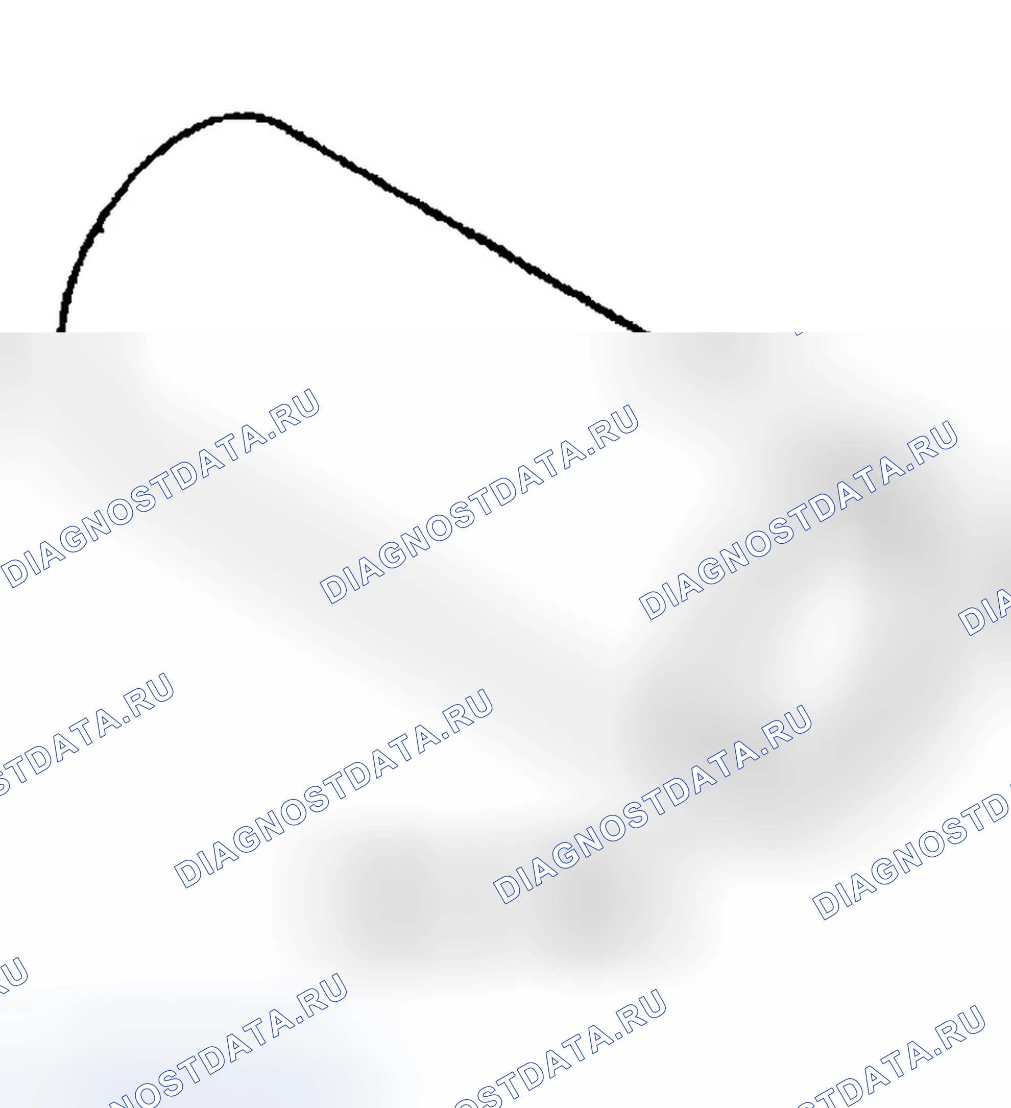 Рис. 12. Dodge Pickup R1500 