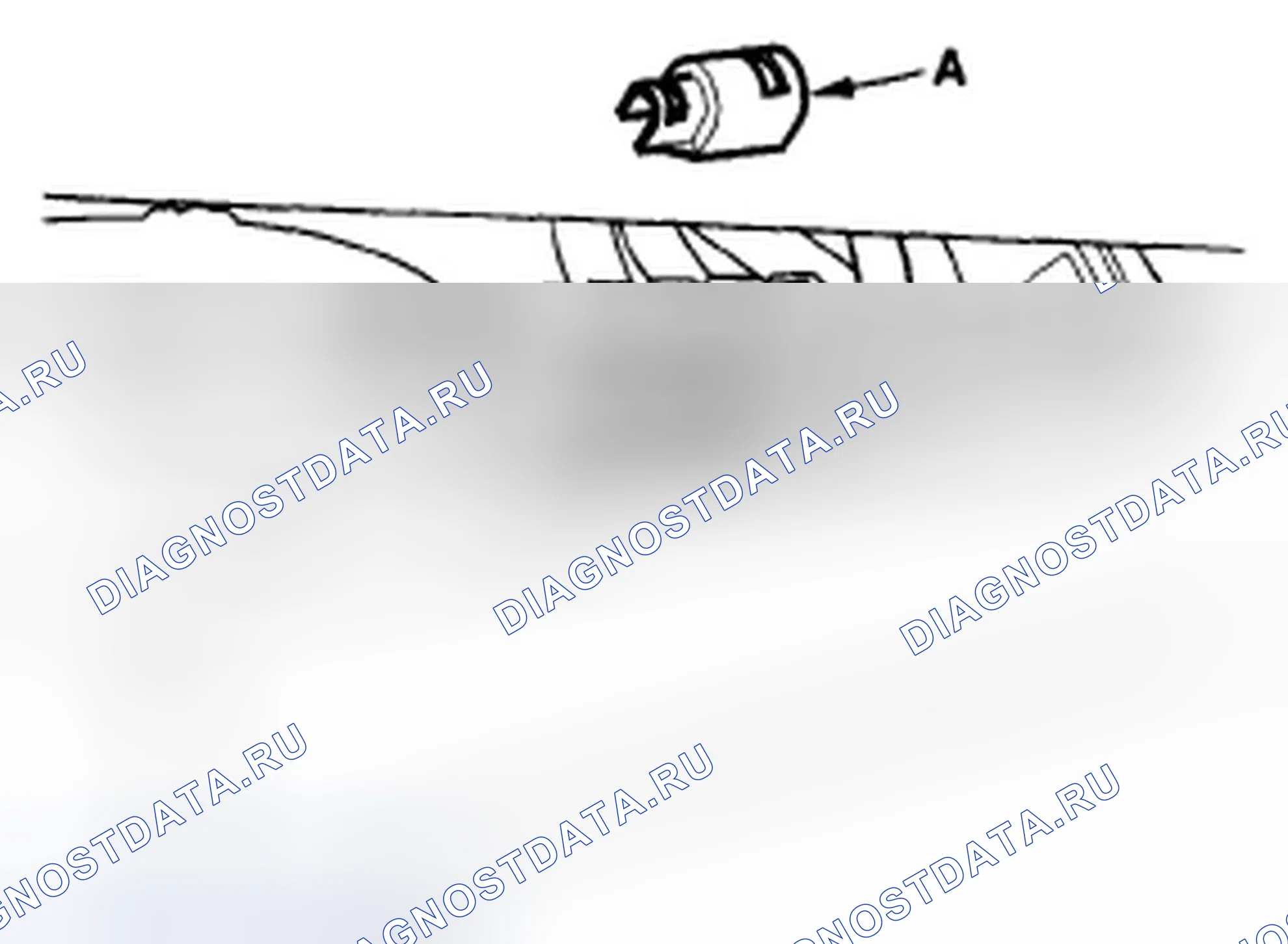 Рис. 61. Honda Civic VIII рестайлинг
