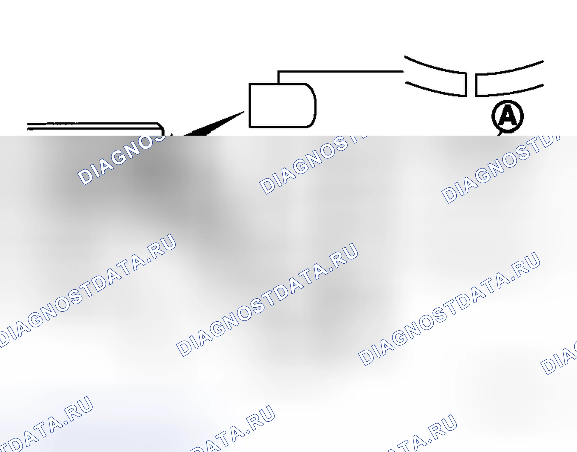Рис. 129. Honda Life I