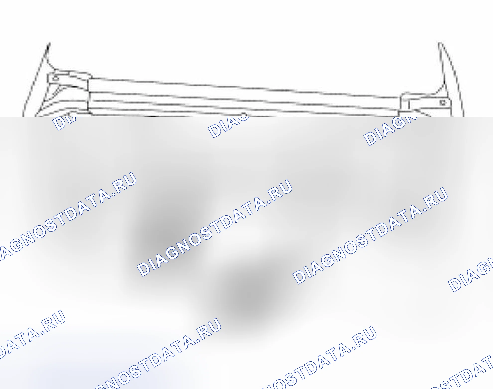 Рис. 343. Hyundai Lavita I