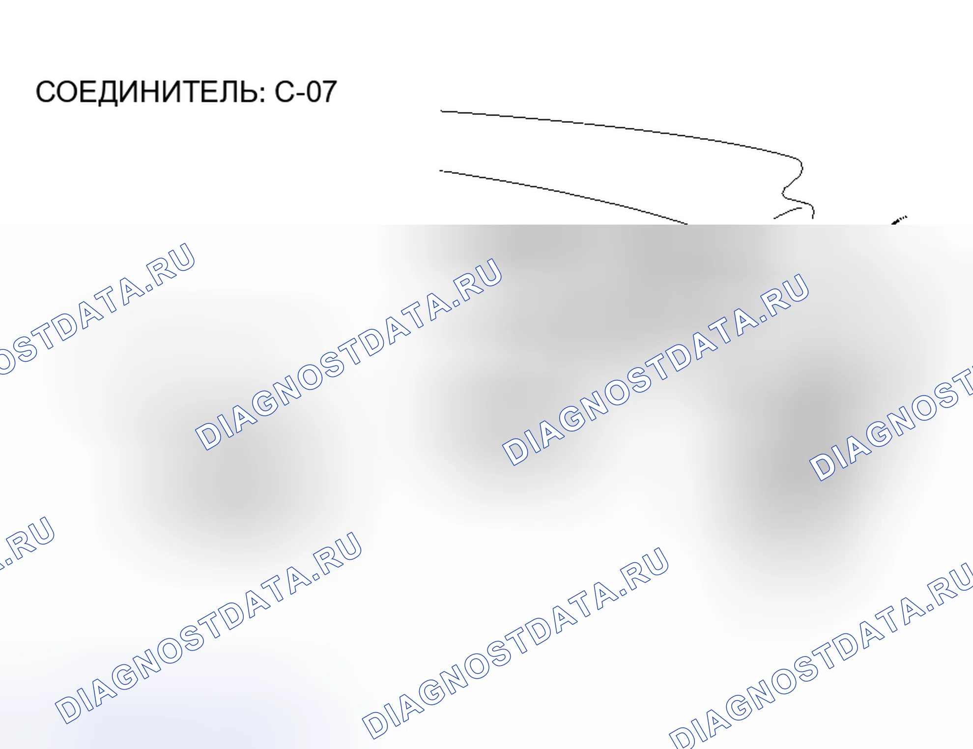Рис. 7. Mitsubishi Lancer Evolution IX