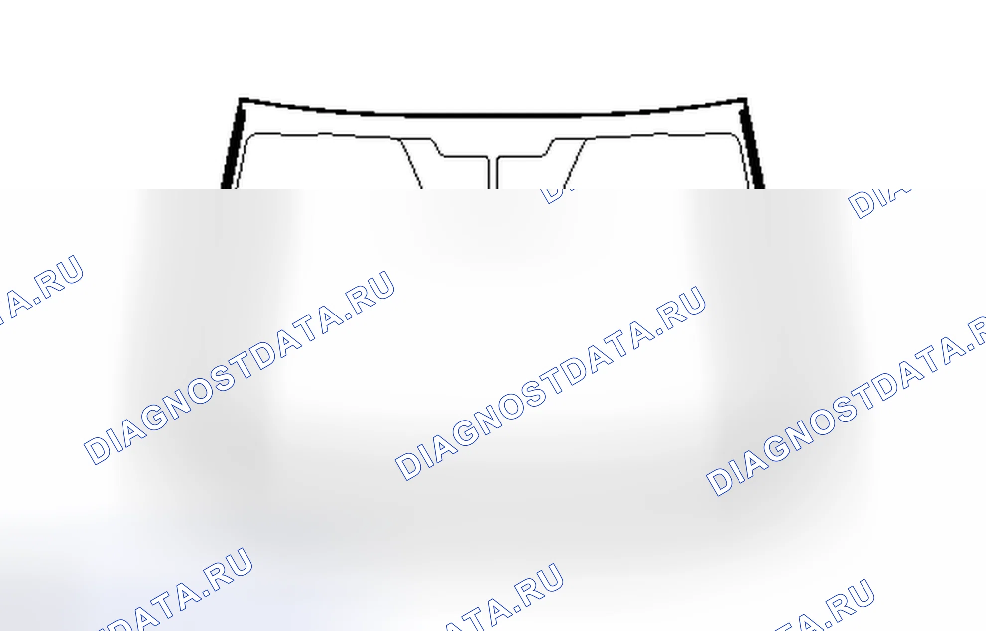 Рис. 62. Honda Accord V