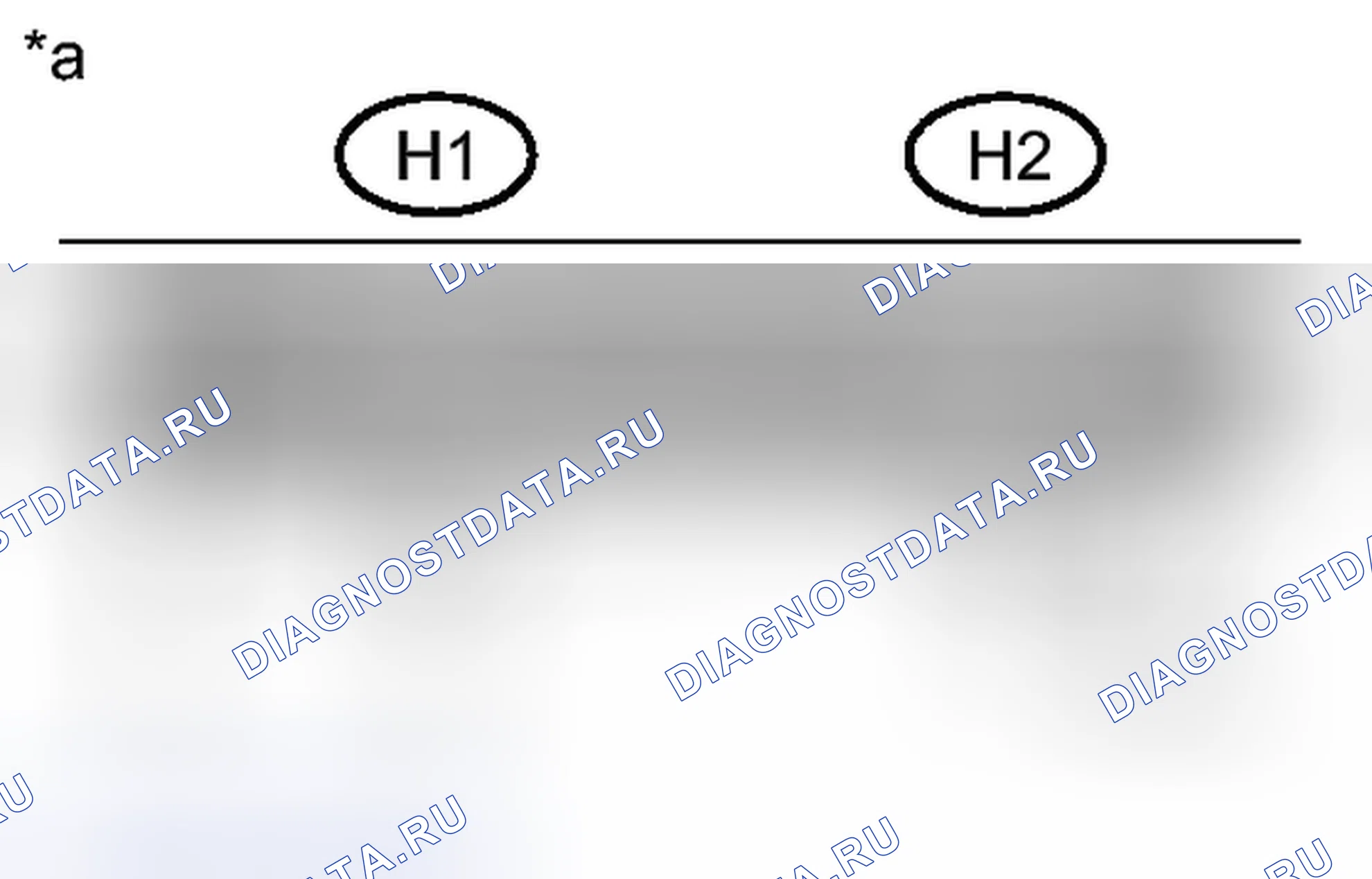 Рис. 242: ПОРЯДОК ВЫПОЛНЕНИЯ РАБОТ. Lexus CT I
