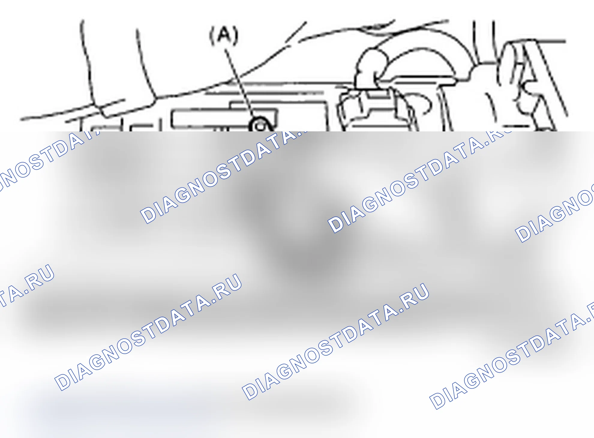 Рис. 93. Subaru Impreza WRX STI GD рестайлинг 2