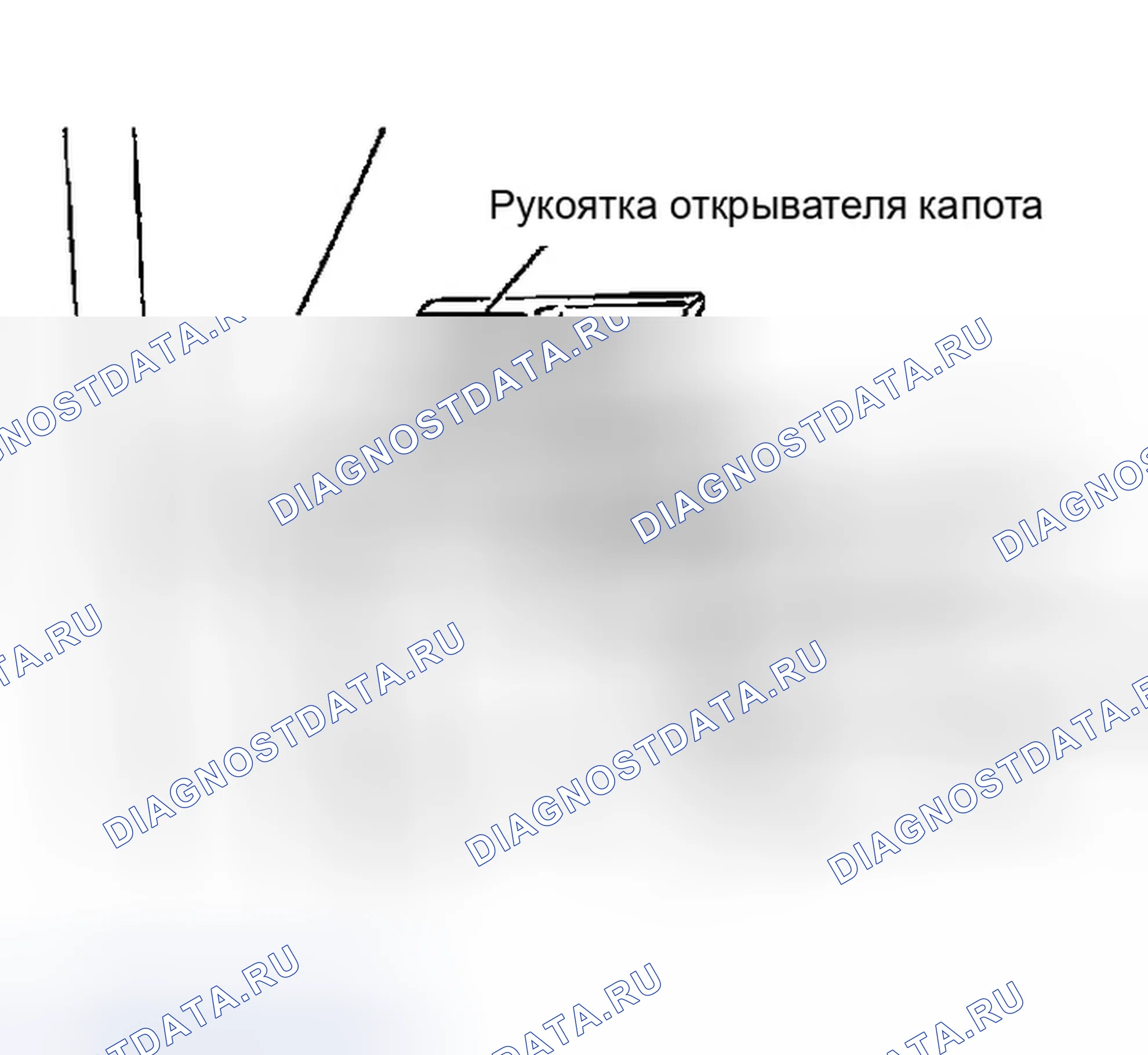 Рис. 135. Infiniti G35 III