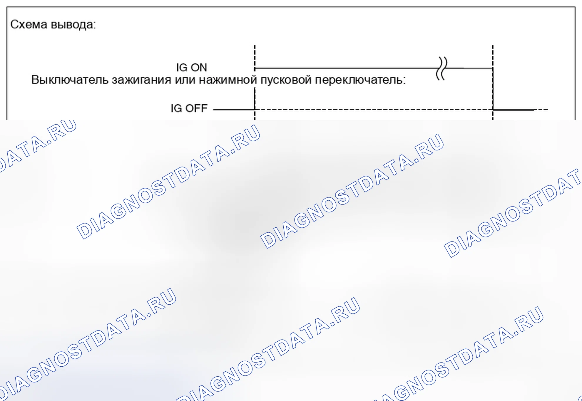 Рис. 9. Hyundai Creta I рестайлинг