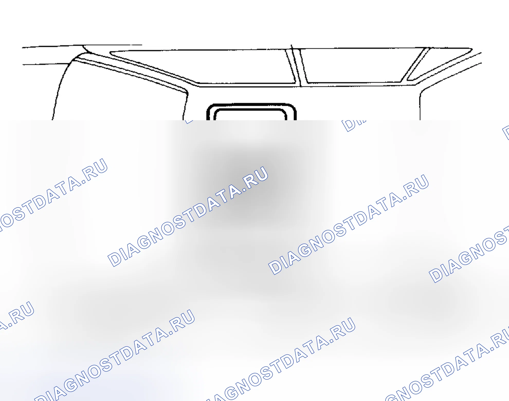 Рис. 39. Honda Accord II