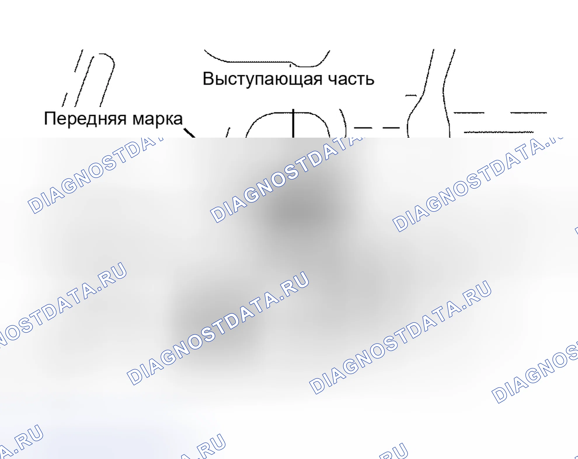 Рис. 12. Kia Sorento I