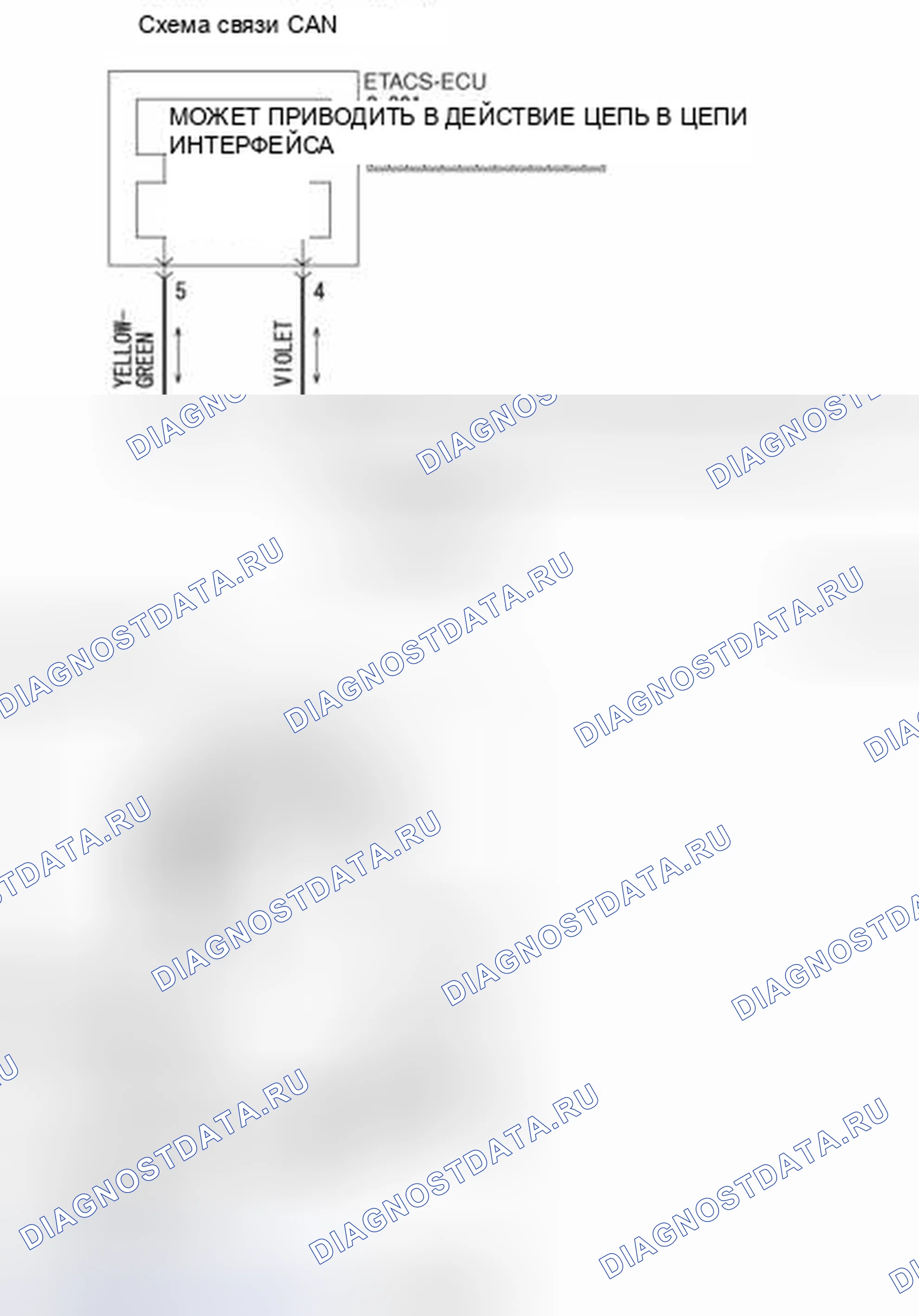 Рис. 102. Mitsubishi Lancer Ralliart X рестайлинг