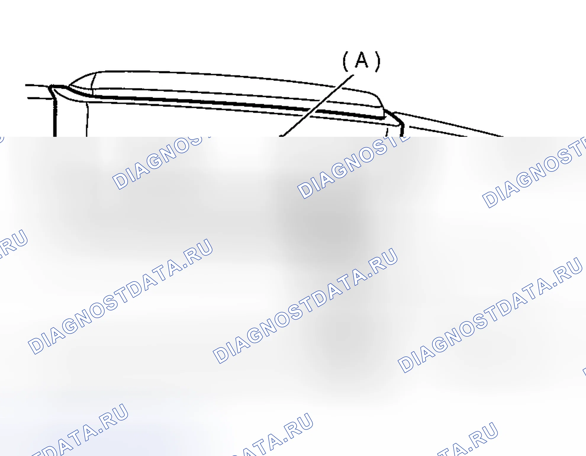 Рис. 93. Hyundai Creta II