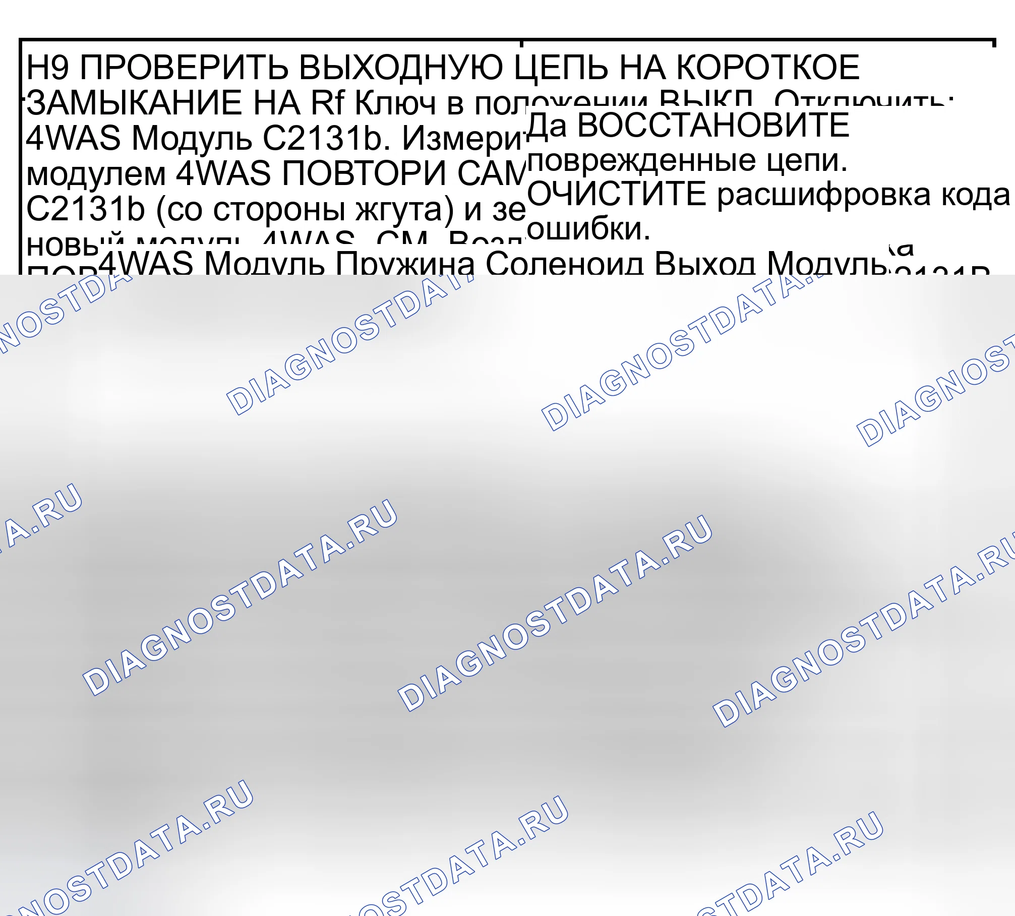 Рис. 37. Hyundai Lavita I