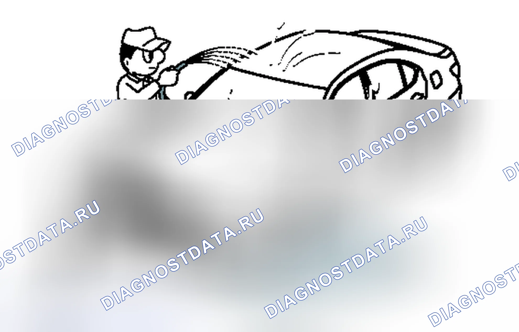 Рис. 45. Honda Accord IV